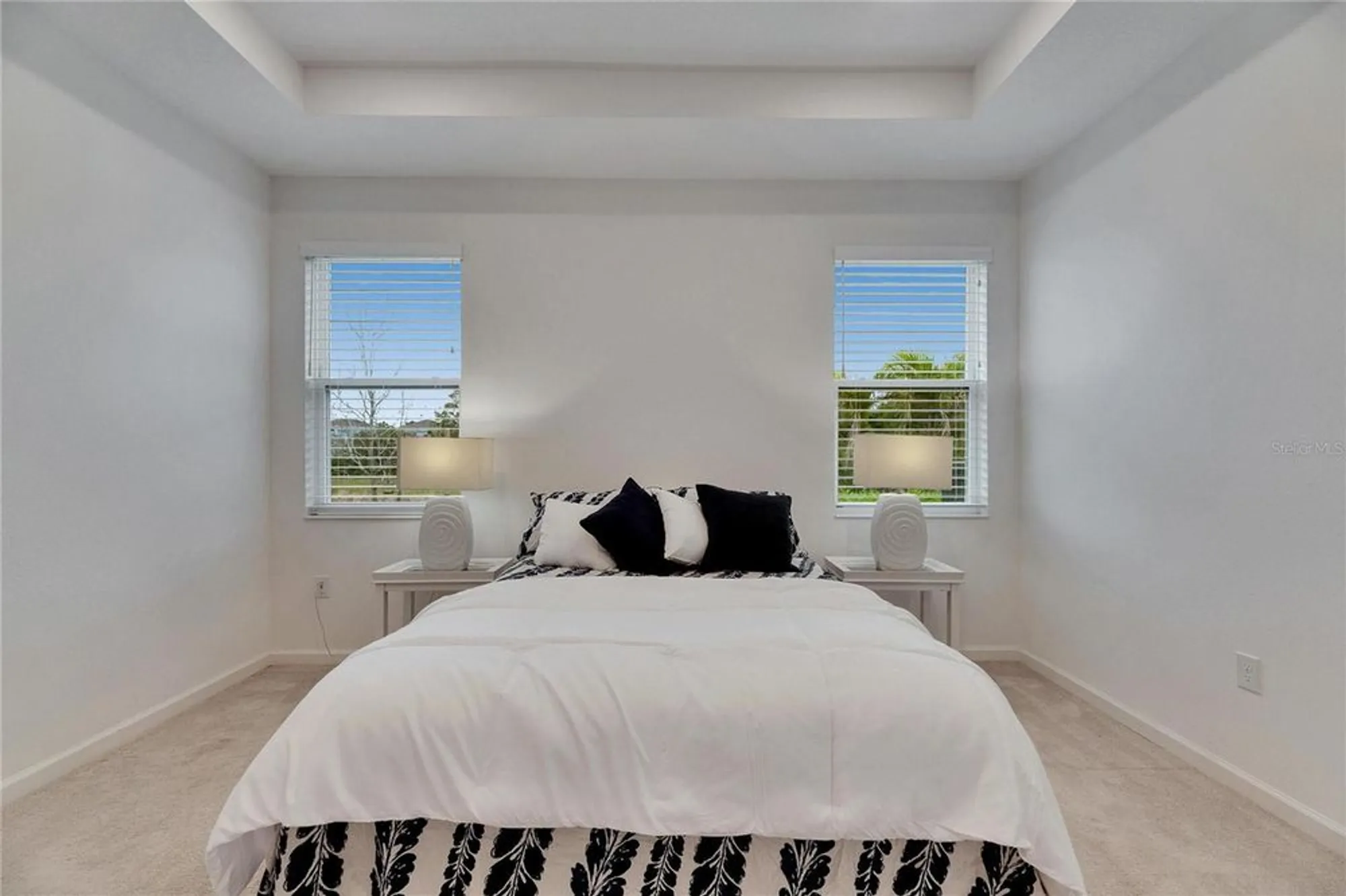 Property Slideshow image 44 of 87 | 407 sandsend ct, Apollo Beach, FL, 33572