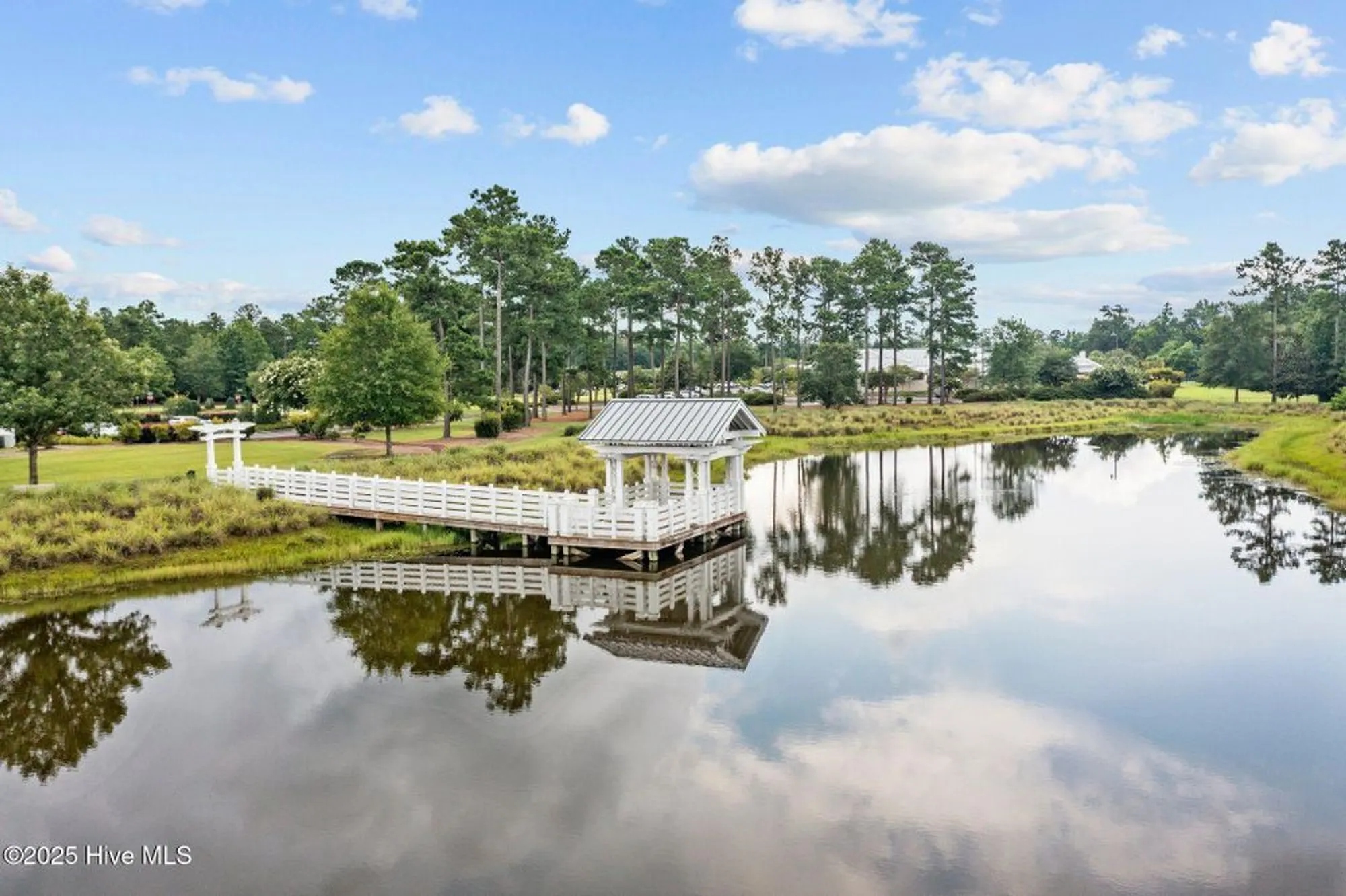 Property Slideshow image 83 of 88 | 6097 shore park dr, Leland, NC, 28451