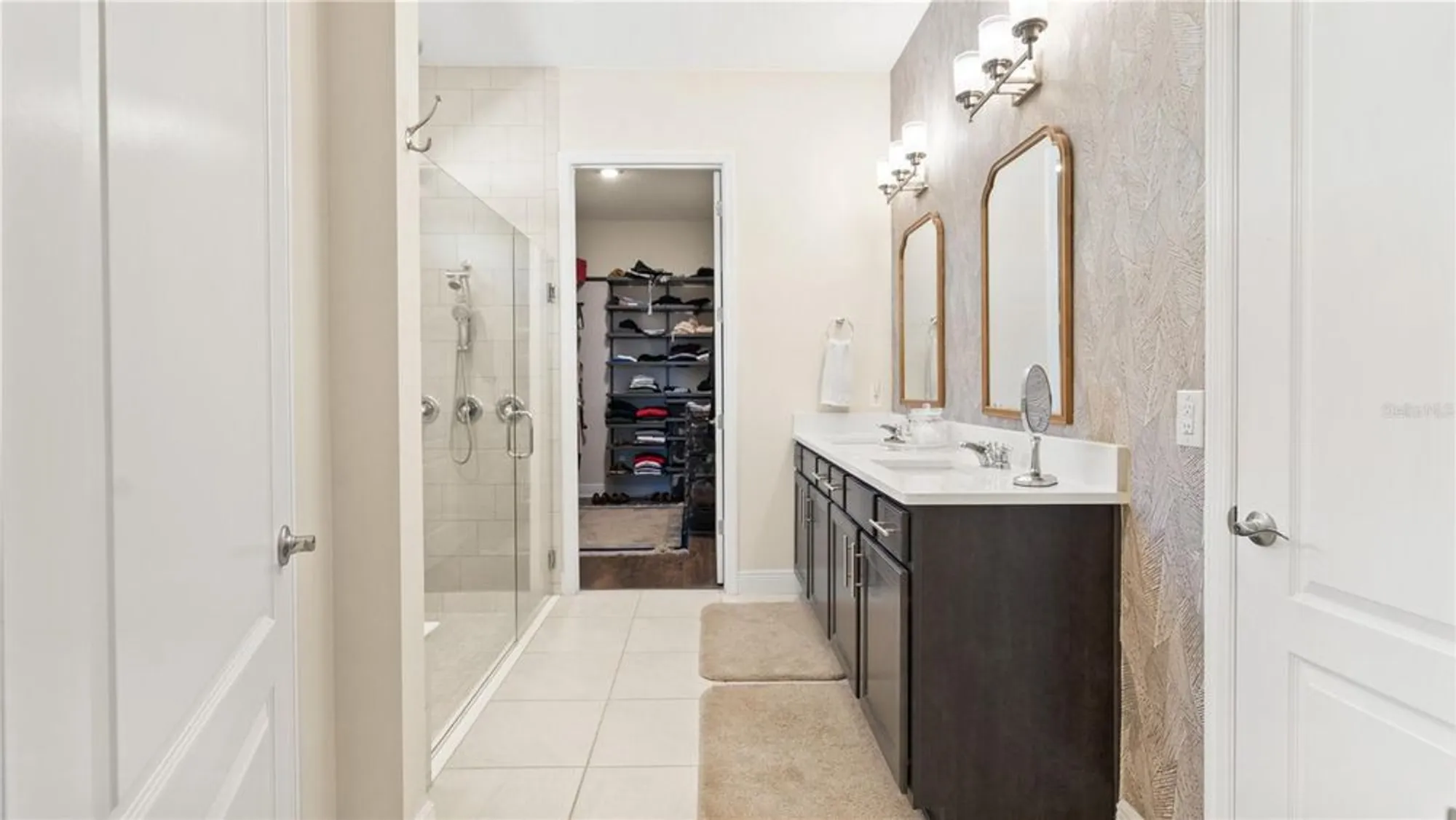 Property Slideshow image 23 of 84 | 1980 flora pass pl, Kissimmee, FL, 34747