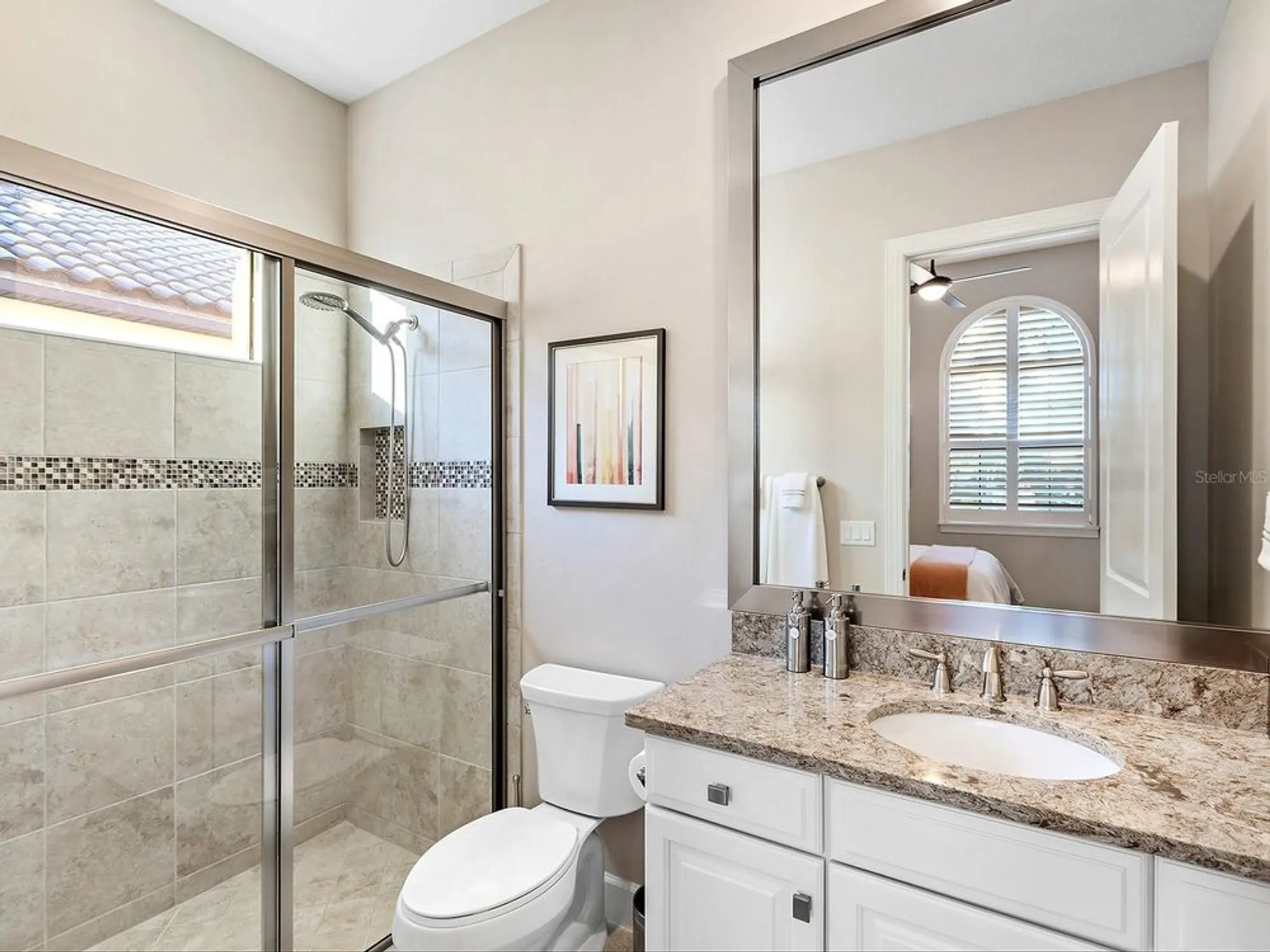 Property Slideshow image 36 of 83 | 4719 cabreo ct, Bradenton, FL, 34211