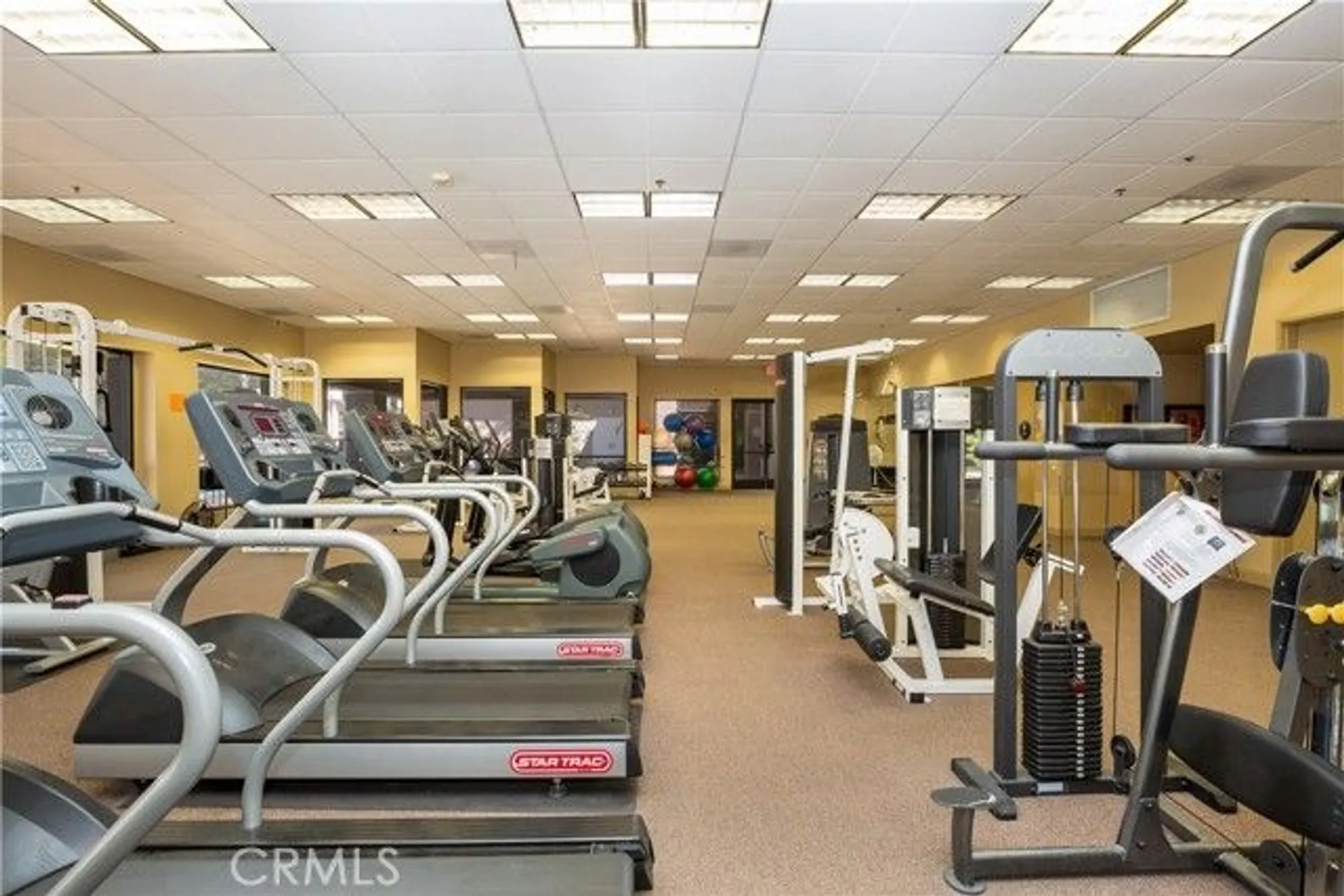 Property Slideshow image 36 of 43 | 29427 winding brook dr, Menifee, CA, 92584