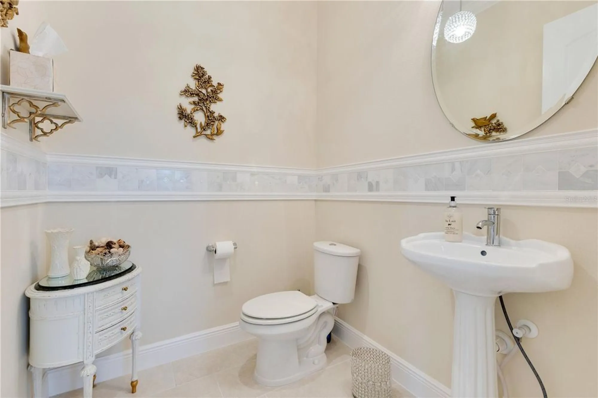 Property Slideshow image 28 of 77 | 2672 meadowedge loop, Saint Cloud, FL, 34772