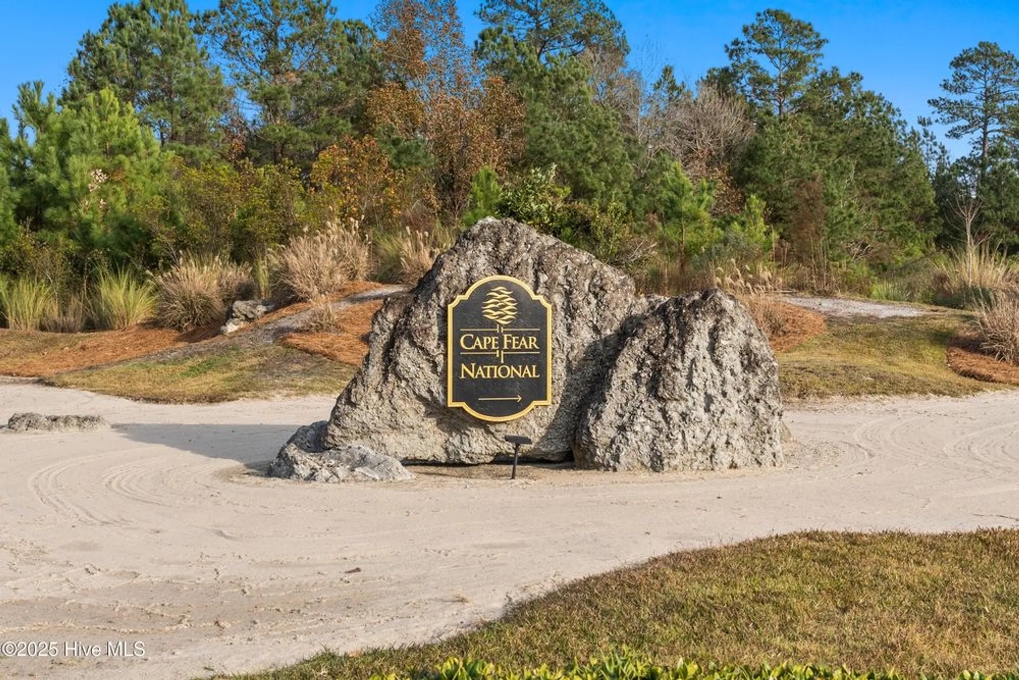 Property Slideshow image 4 of 85 | 1503 cape fear national dr, Leland, NC, 28451