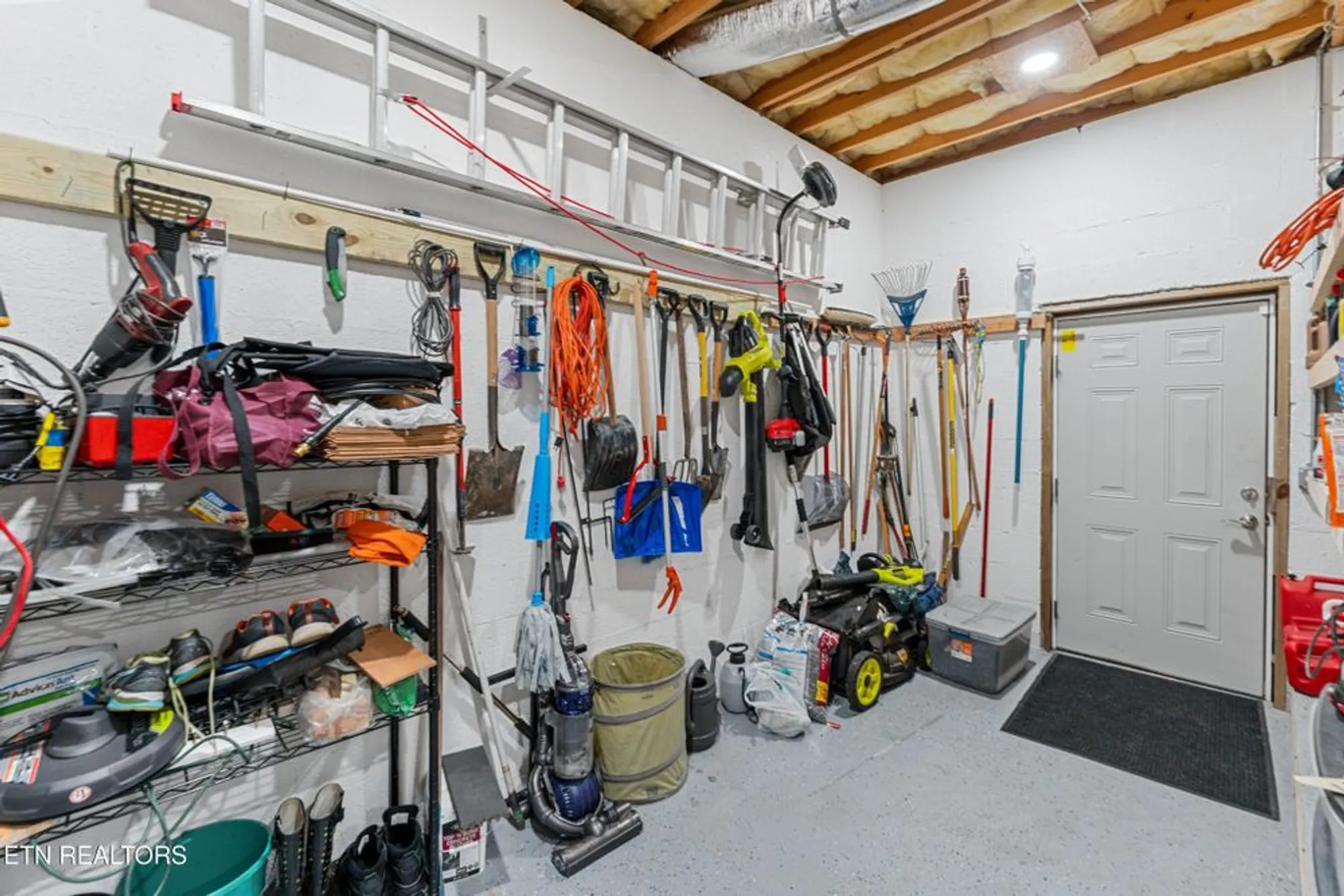 Property Slideshow image 45 of 59 | 22 milnor cir, Crossville, TN, 38558