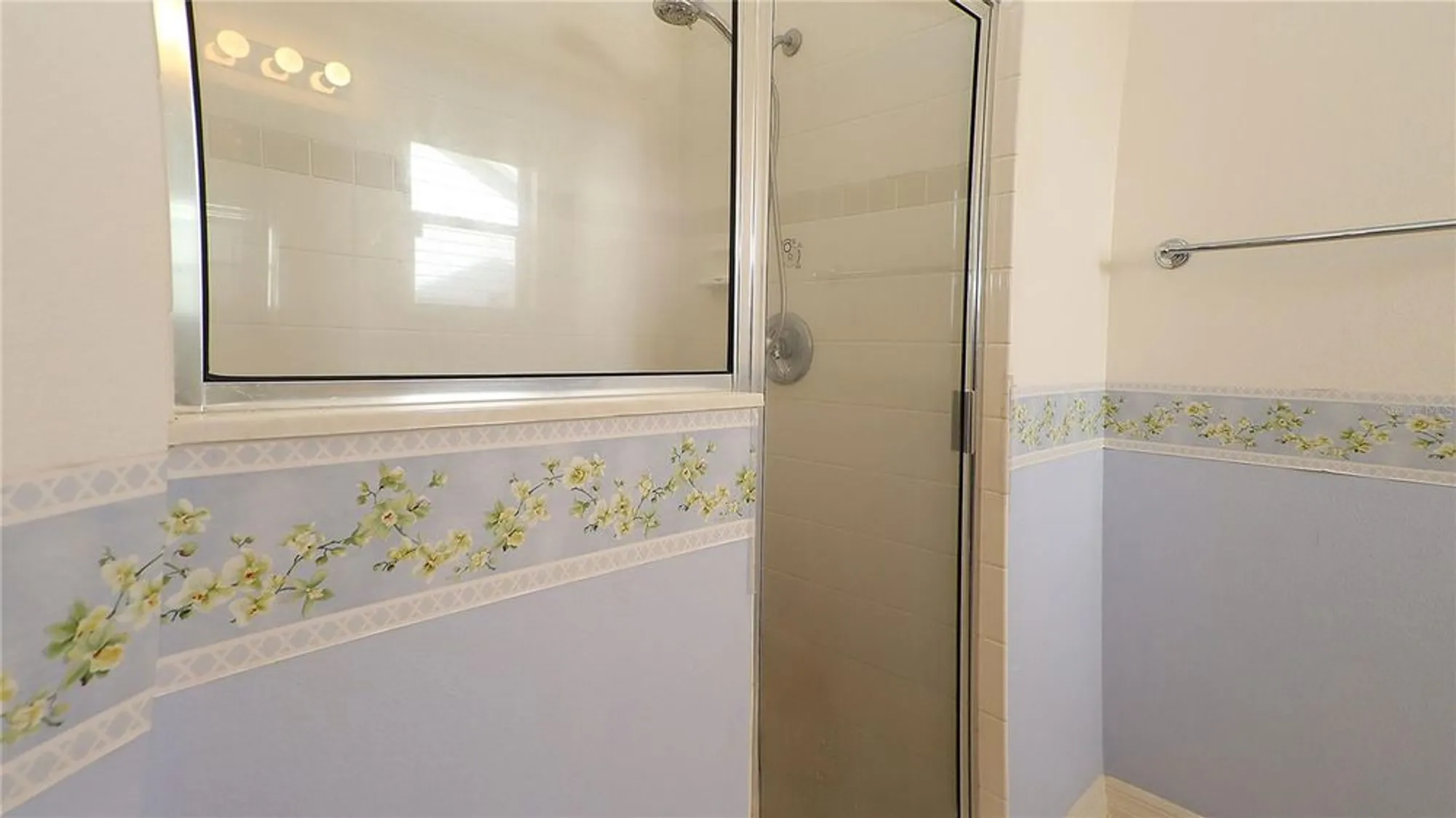 Property Slideshow image 24 of 25 | 17700 se 92nd grantham ter, The Villages, FL, 32162