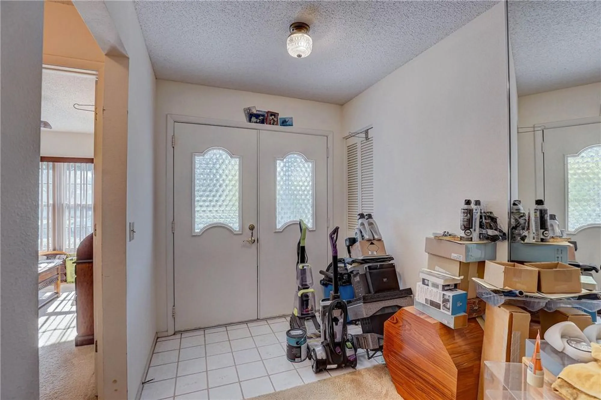 Property Slideshow image 24 of 55 | 9643 noble ct, New Port Richey, FL, 34655