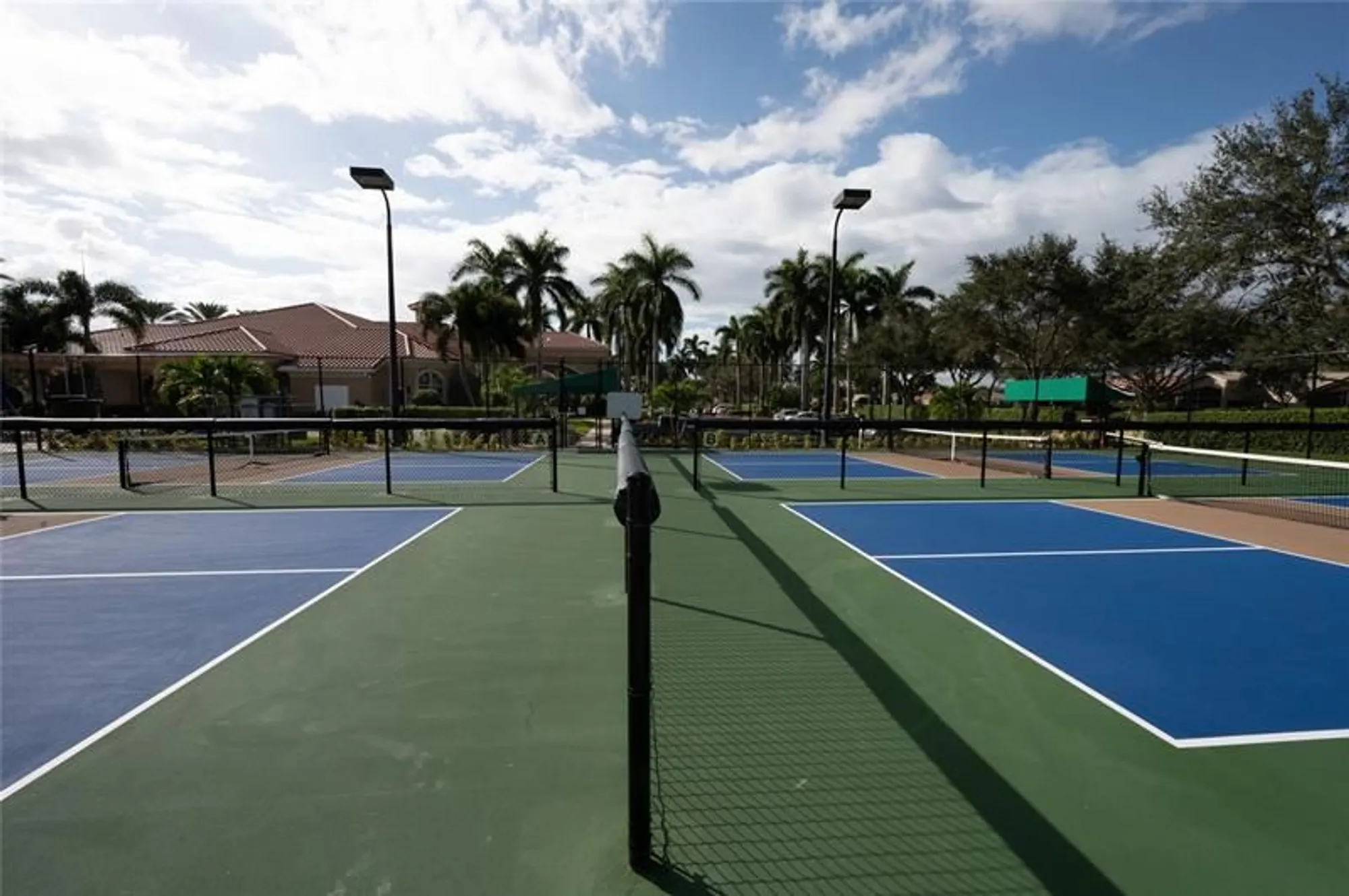 Property Slideshow image 42 of 50 | 13851 via vittoria, Delray Beach, FL, 33446