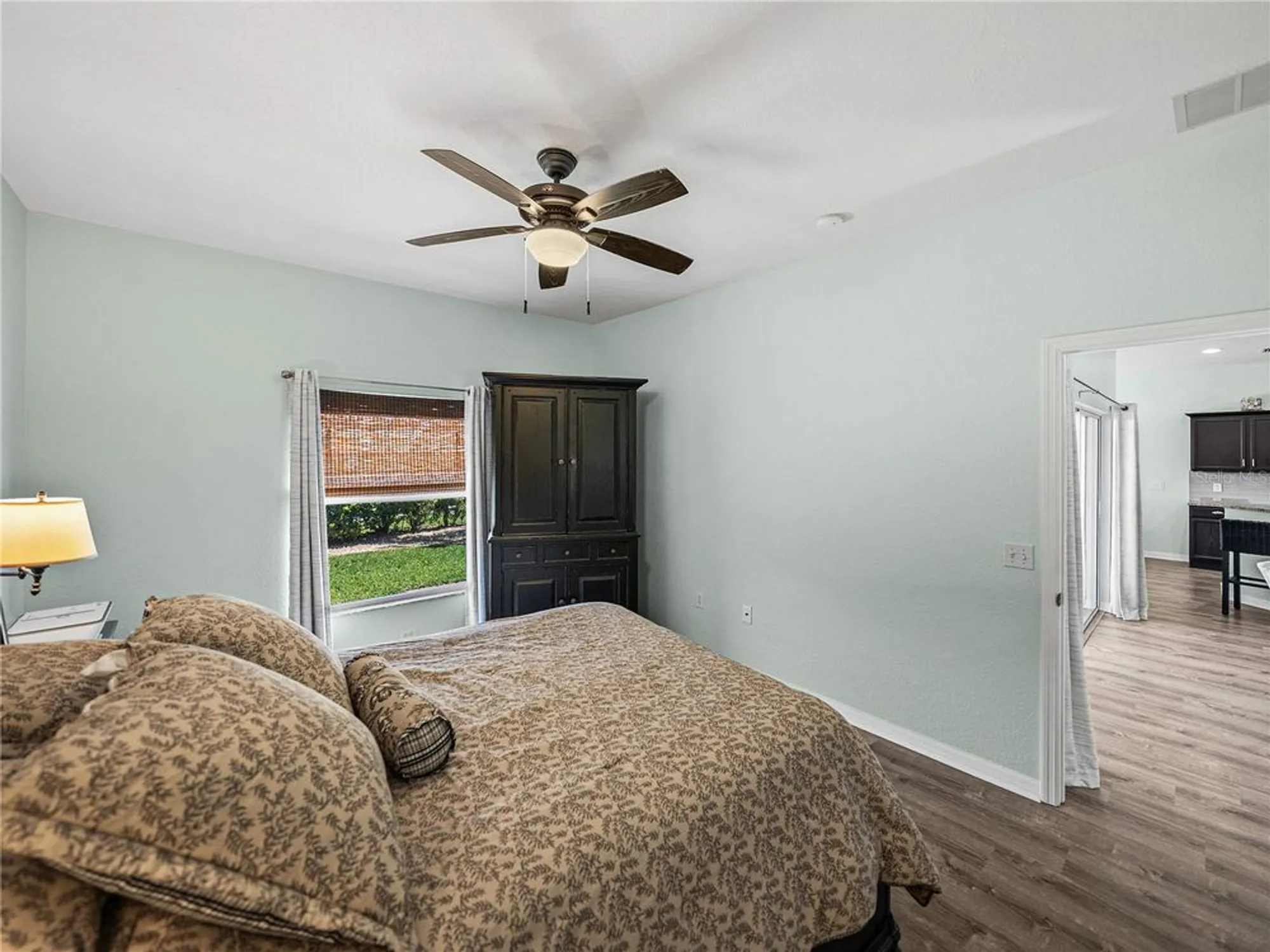 Property Slideshow image 38 of 100 | 5325 nicklaus dr, Winter Haven, FL, 33884