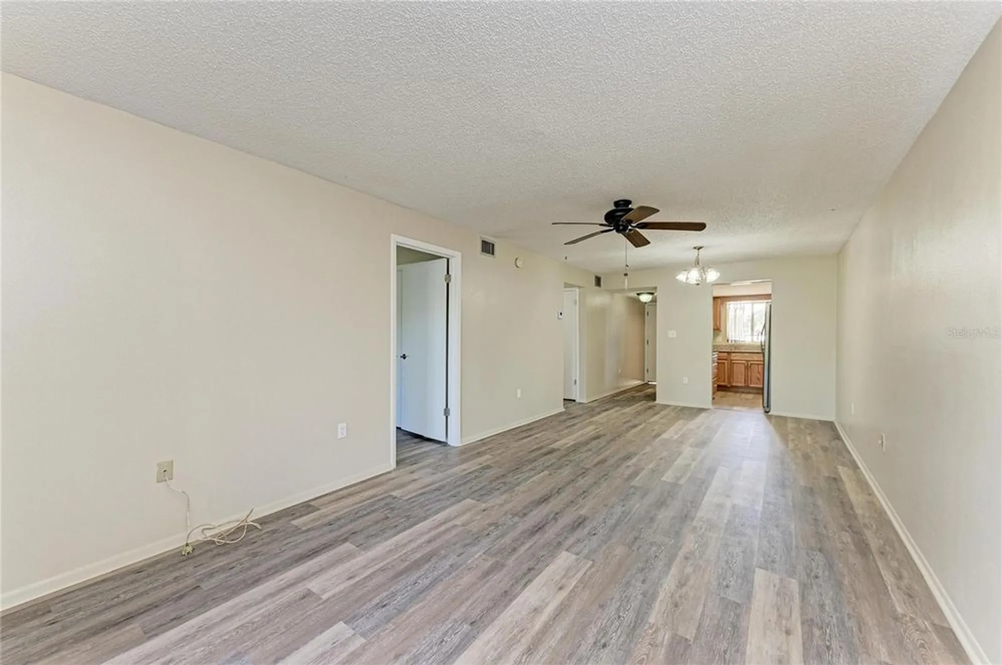 Property Slideshow image 7 of 37 | 3531 lake bayshore dr # j106, Bradenton, FL, 34205