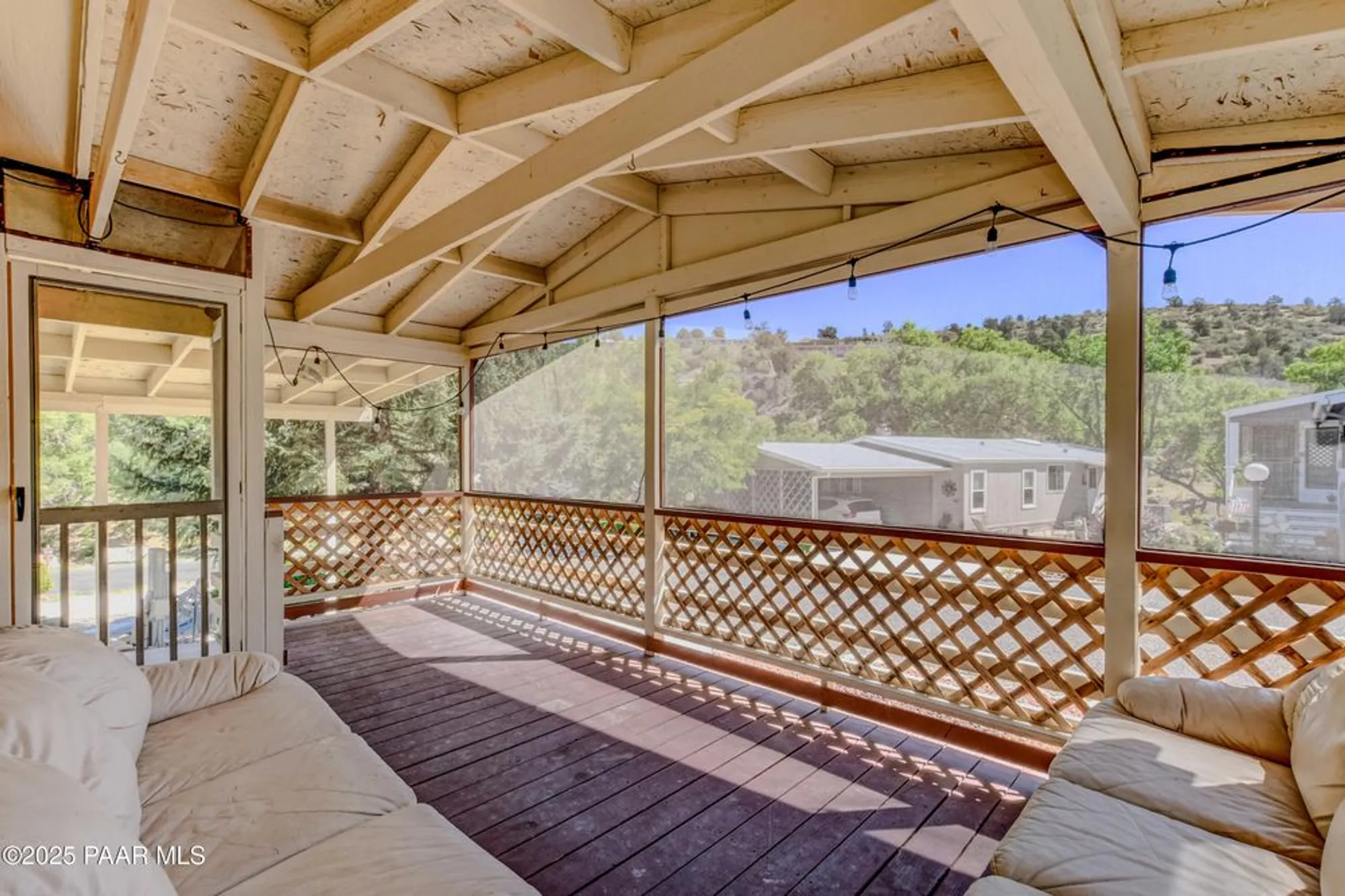 Property Slideshow image 4 of 38 | 874 prescott canyon dr, Prescott, AZ, 86301