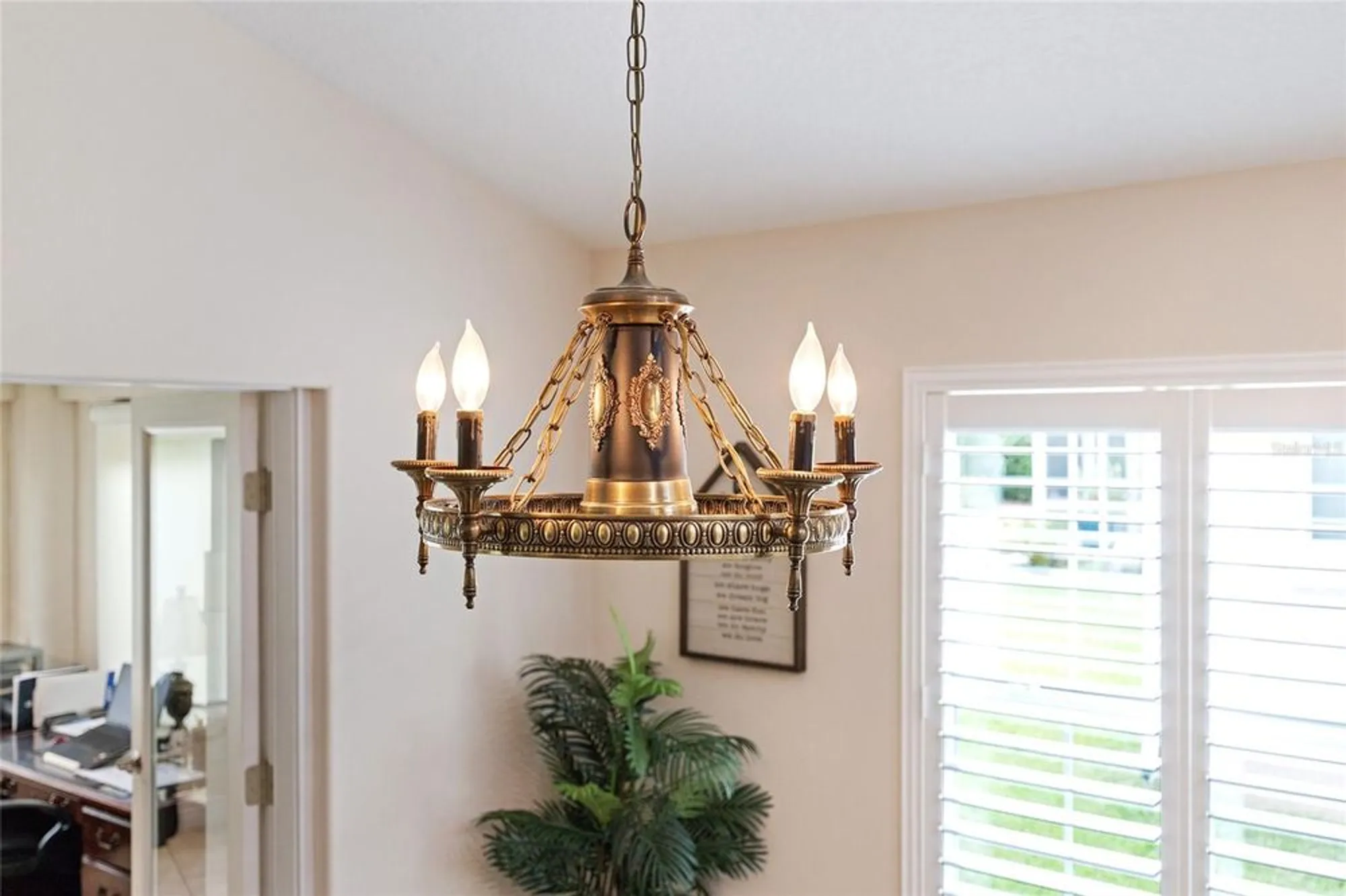 Property Slideshow image 28 of 64 | 2361 india hook ter, The Villages, FL, 32162