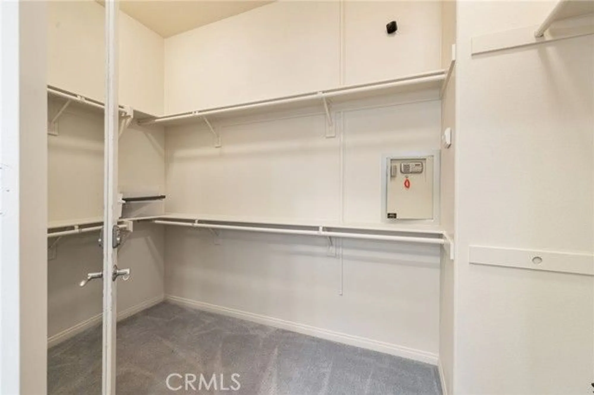 Property Slideshow image 37 of 75 | 81687 desert willow dr, La Quinta, CA, 92253