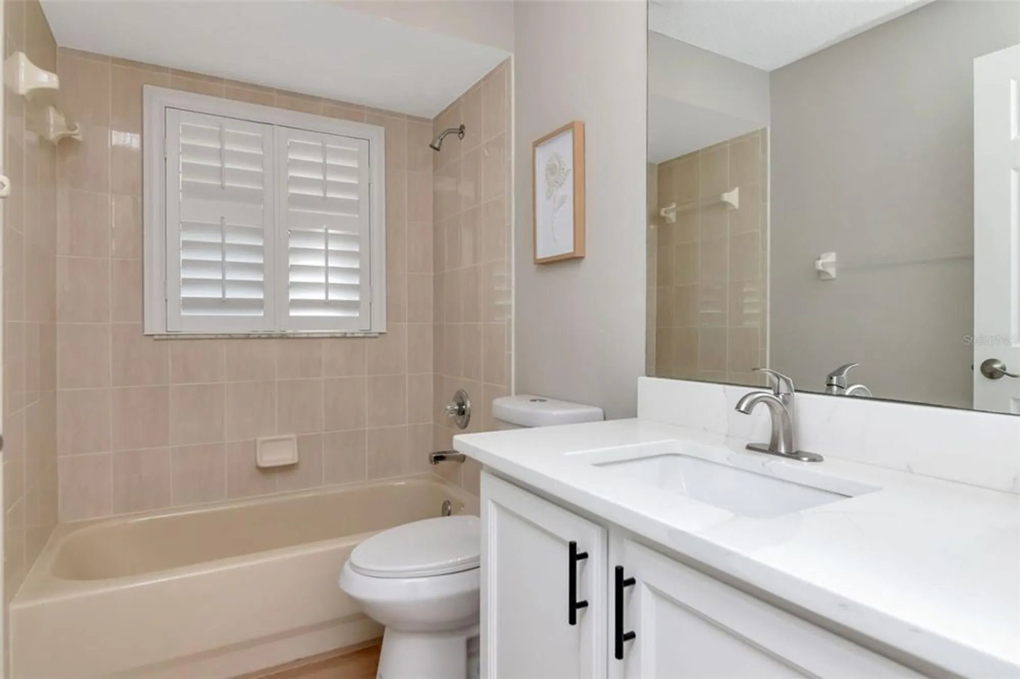 Property Slideshow image 10 of 28 | 9500 green needle dr, New Port Richey, FL, 34655