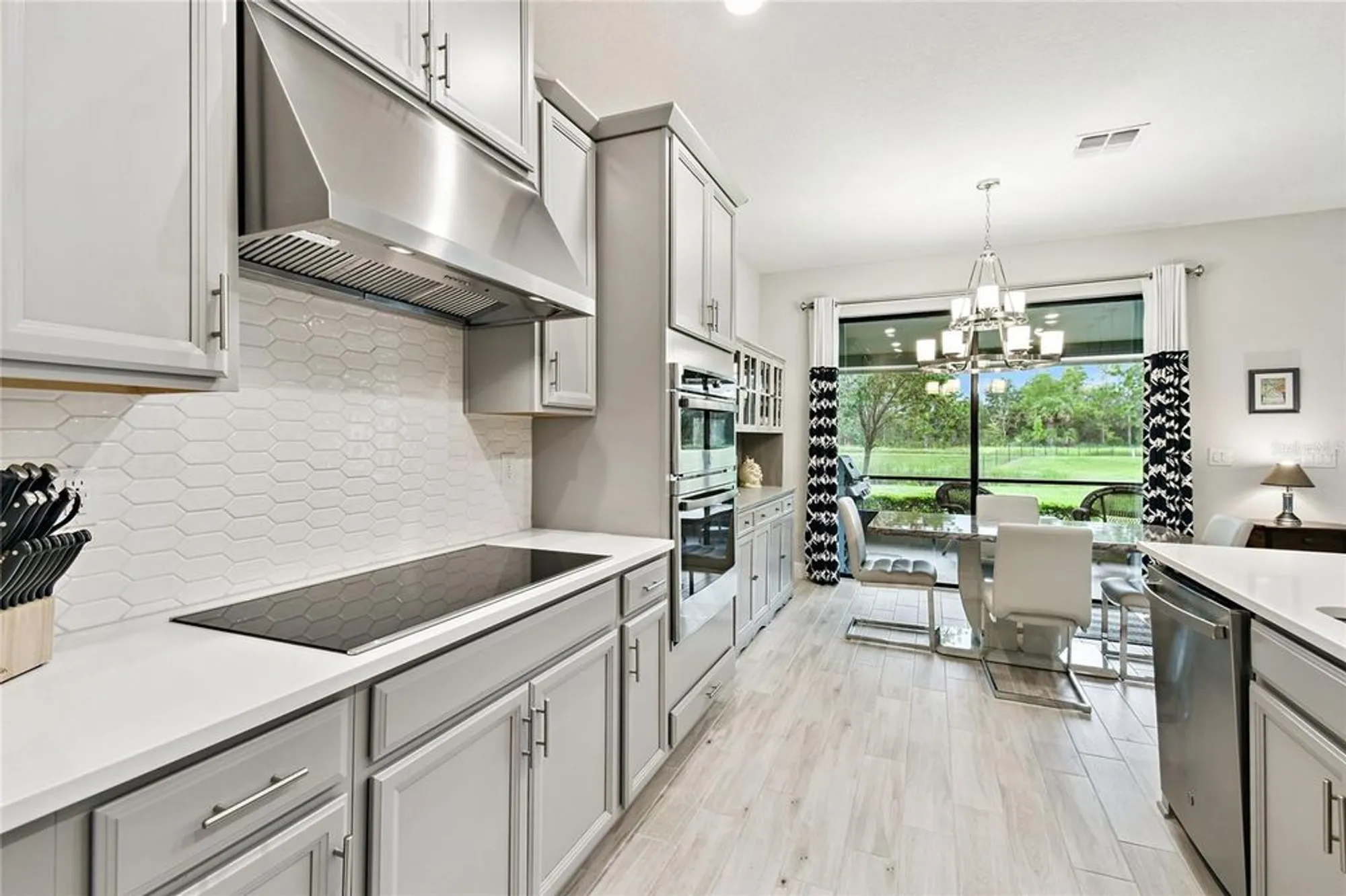 Property Slideshow image 13 of 69 | 561 lago matisse st, Kissimmee, FL, 34759