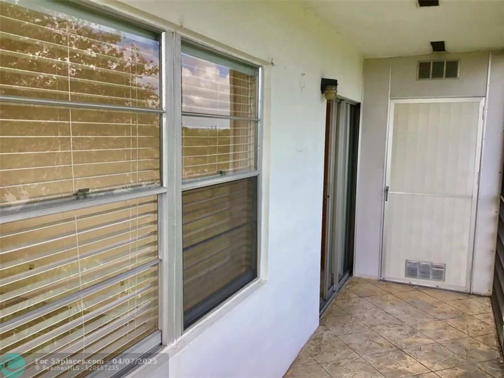 Property Slideshow image 18 of 32 | 336 brighton h # 336, Boca Raton, FL, 33434
