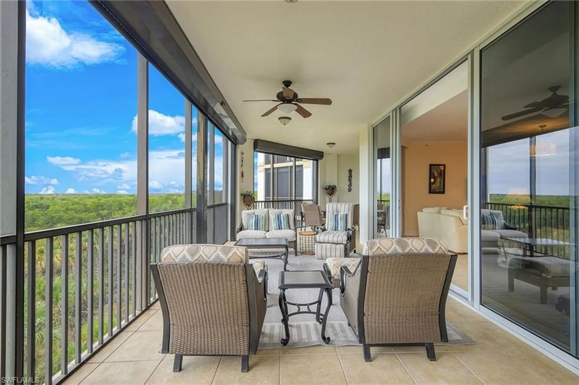 Property Slideshow image 12 of 25 | 24001 via castella dr 3202, Bonita Springs, FL, 34134
