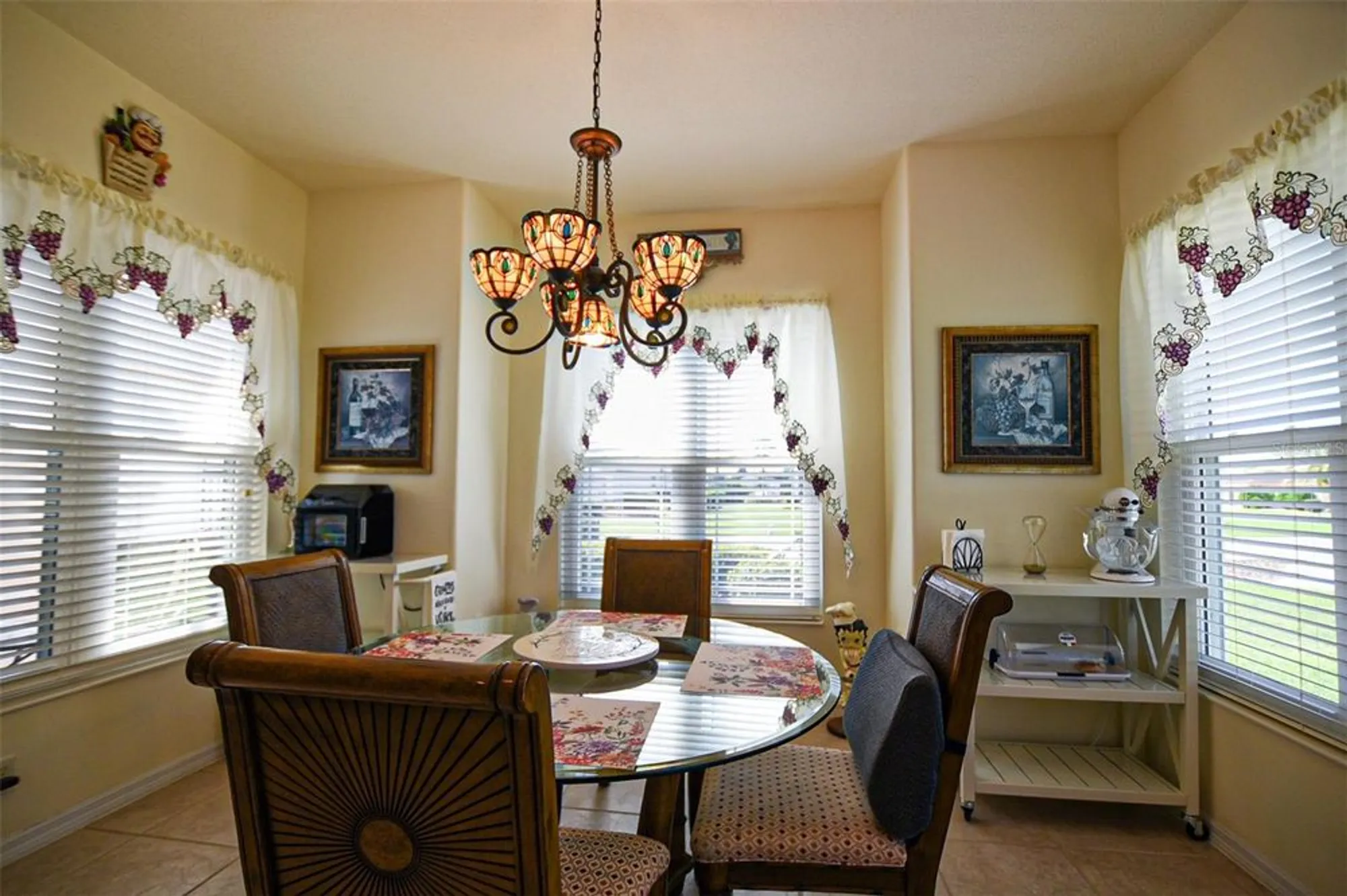 Property Slideshow image 38 of 44 | 9333 se 124th pl, Summerfield, FL, 34491