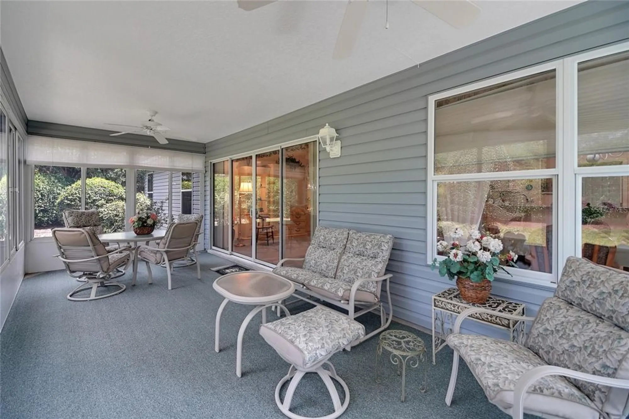 Property Slideshow image 12 of 46 | 9213 se 172nd santee pl, The Villages, FL, 32162