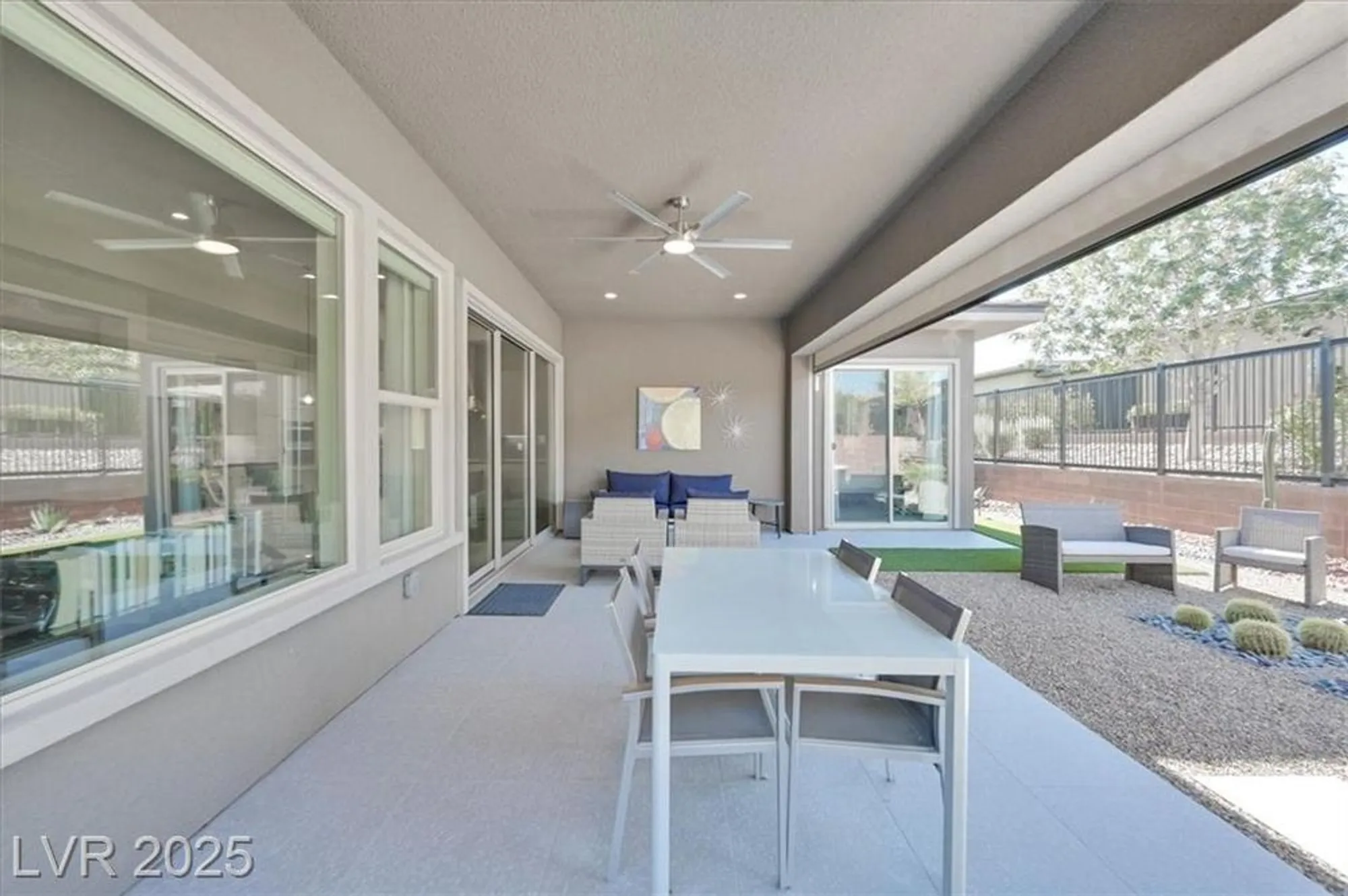 Property Slideshow image 33 of 52 | 6703 titanium crest st, Las Vegas, NV, 89148