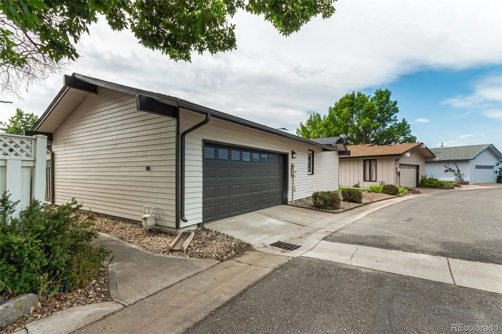 Property Slideshow image 38 of 50 | 57 scott dr, Broomfield, CO, 80020