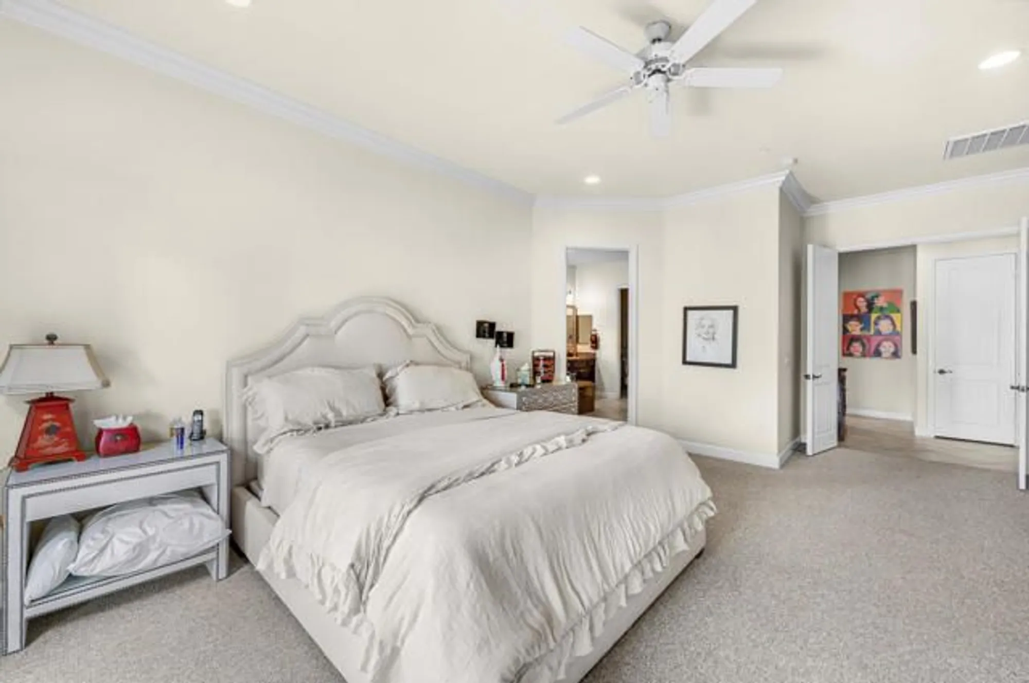 Property Slideshow image 22 of 82 | 81569 corte monteleon, Indio, CA, 92203