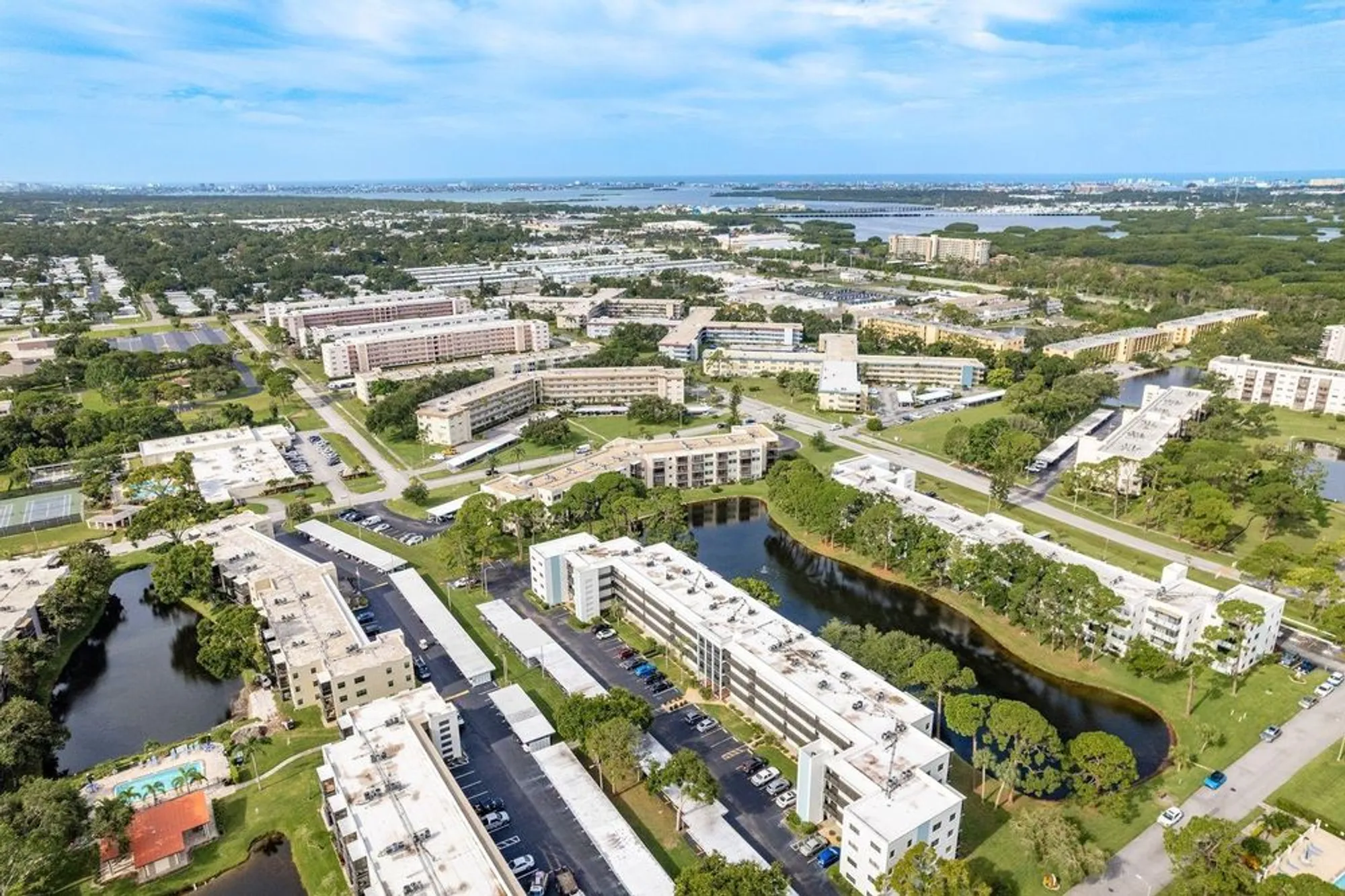 Property Slideshow image 44 of 56 | 7975 58th ave n unit 403, St Petersburg, FL, 33709