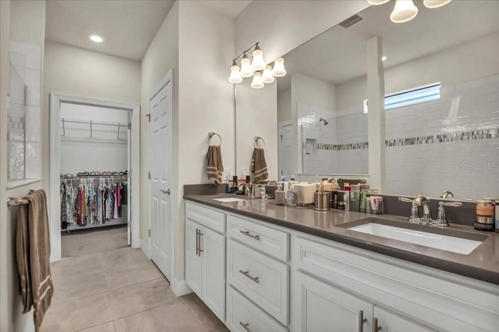 Property Slideshow image 26 of 46 | 13440 esposito st, Venice, FL, 34293