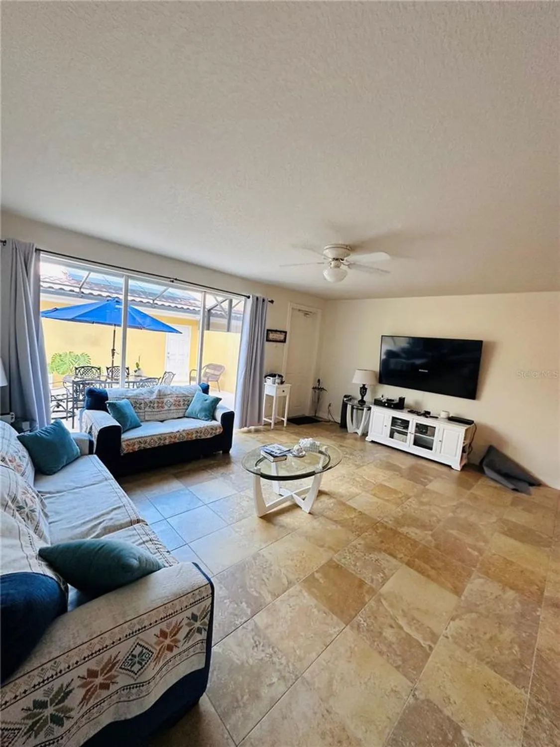 Property Slideshow image 9 of 30 | 11913 nautica dr, Orlando, FL, 32827