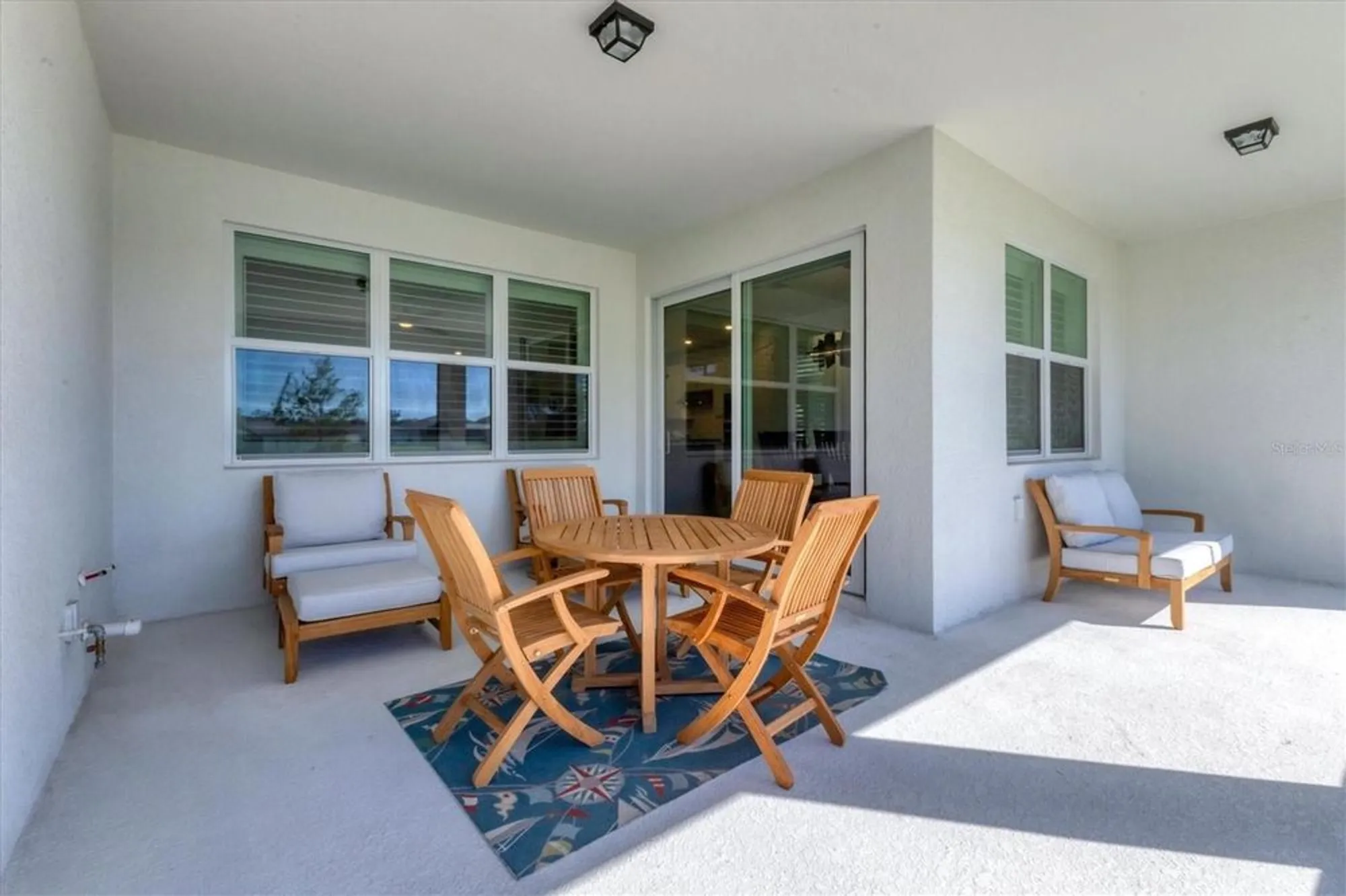 Property Slideshow image 33 of 76 | 9259 barrier coast trl, Parrish, FL, 34219
