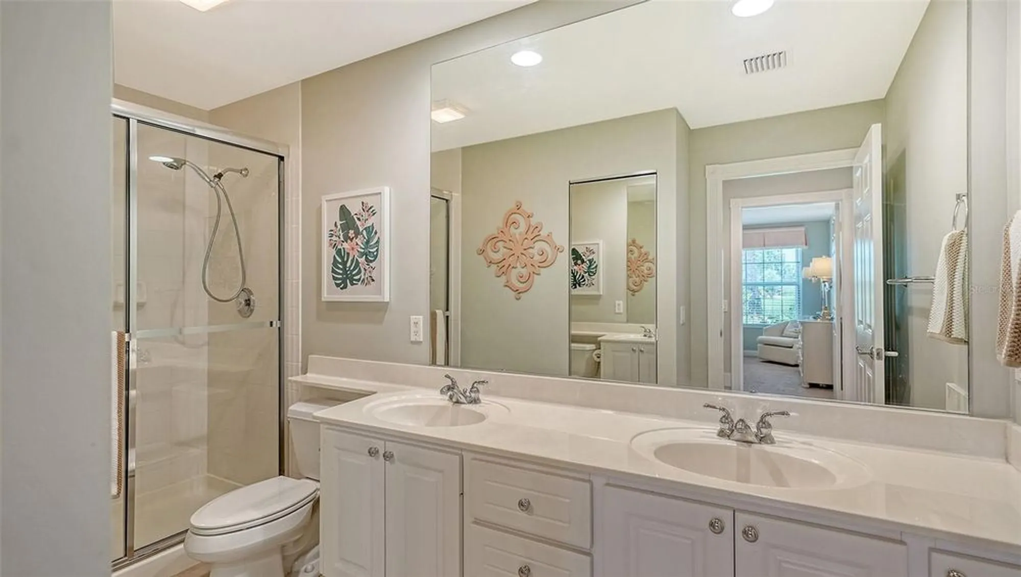 Property Slideshow image 24 of 74 | 6057 erice st, Venice, FL, 34293