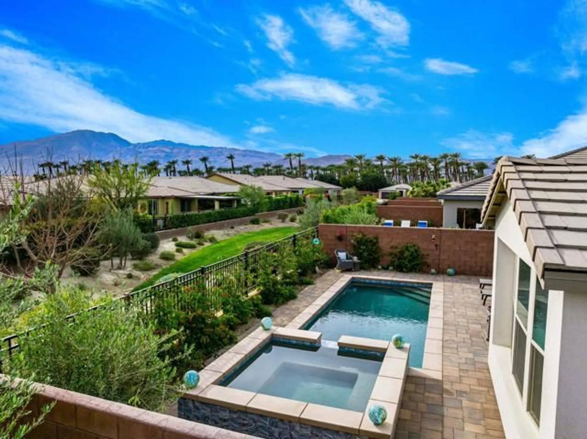 Property Slideshow image 25 of 53 | 82425 round valley dr, Indio, CA, 92201