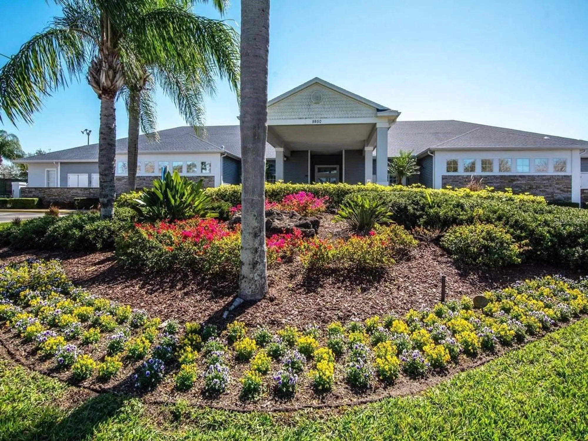 Property Slideshow image 55 of 73 | 5789 bounty cir, Tavares, FL, 32778