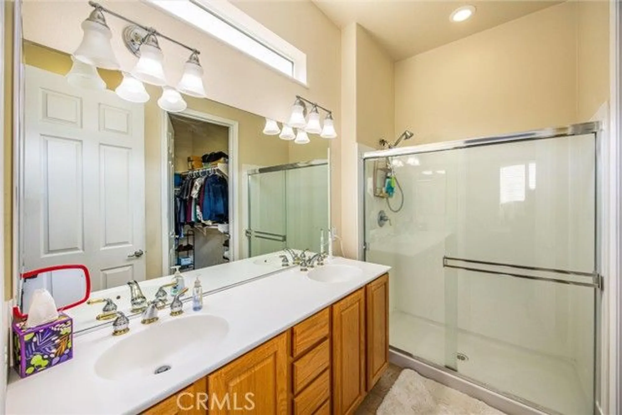 Property Slideshow image 16 of 31 | 10887 katepwa st, Apple Valley, CA, 92308