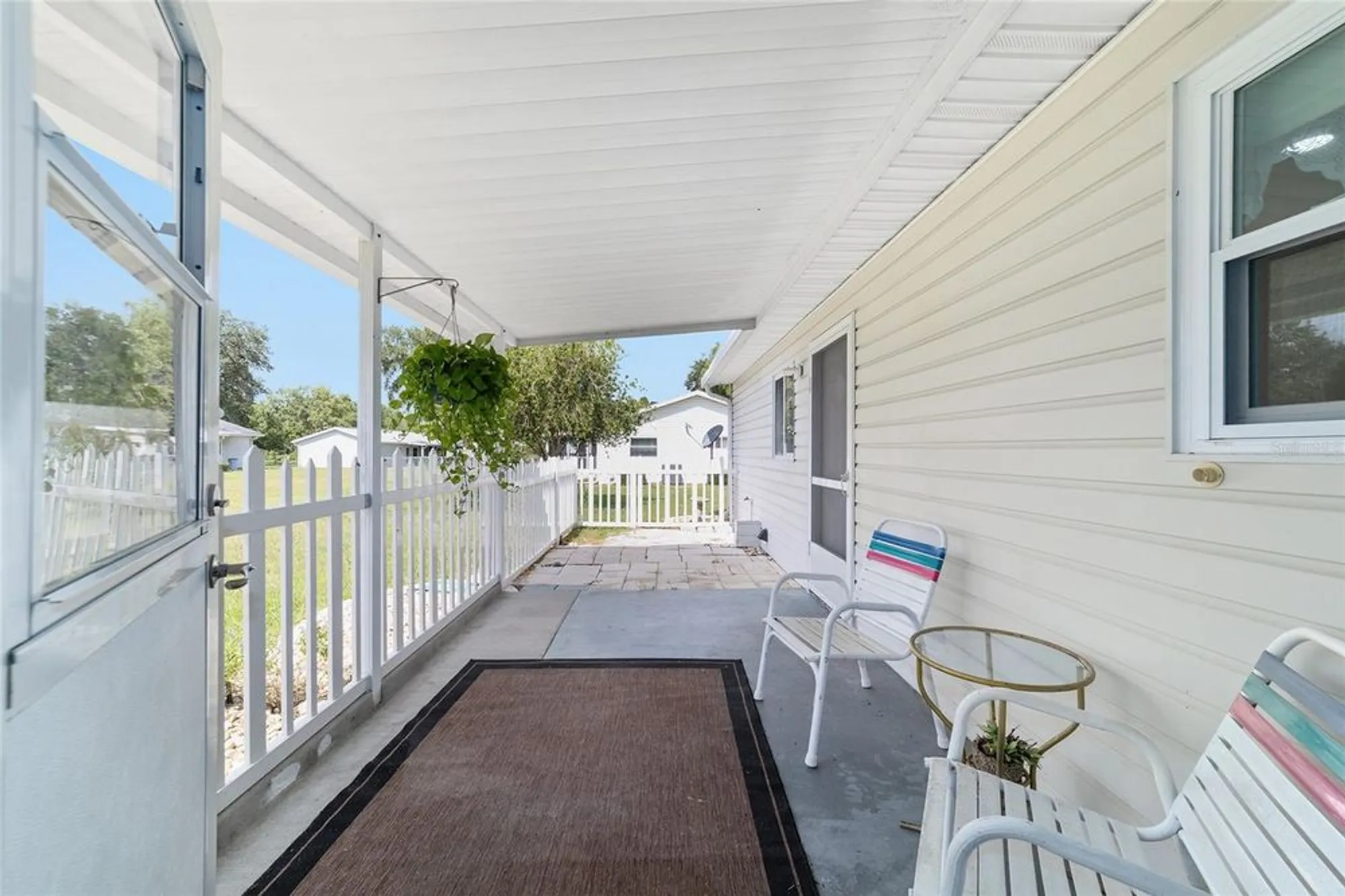 Property Slideshow image 49 of 66 | 6448 sw 111th pl, Ocala, FL, 34476