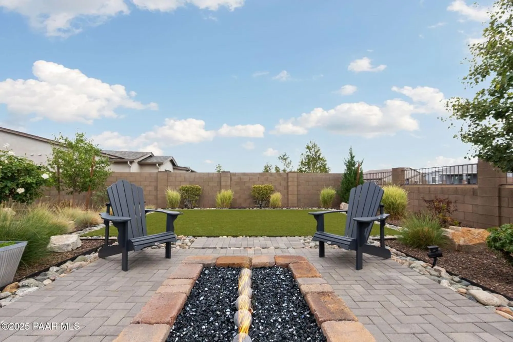 Property Slideshow image 33 of 42 | 5311 crescent edge dr, Prescott, AZ, 86301