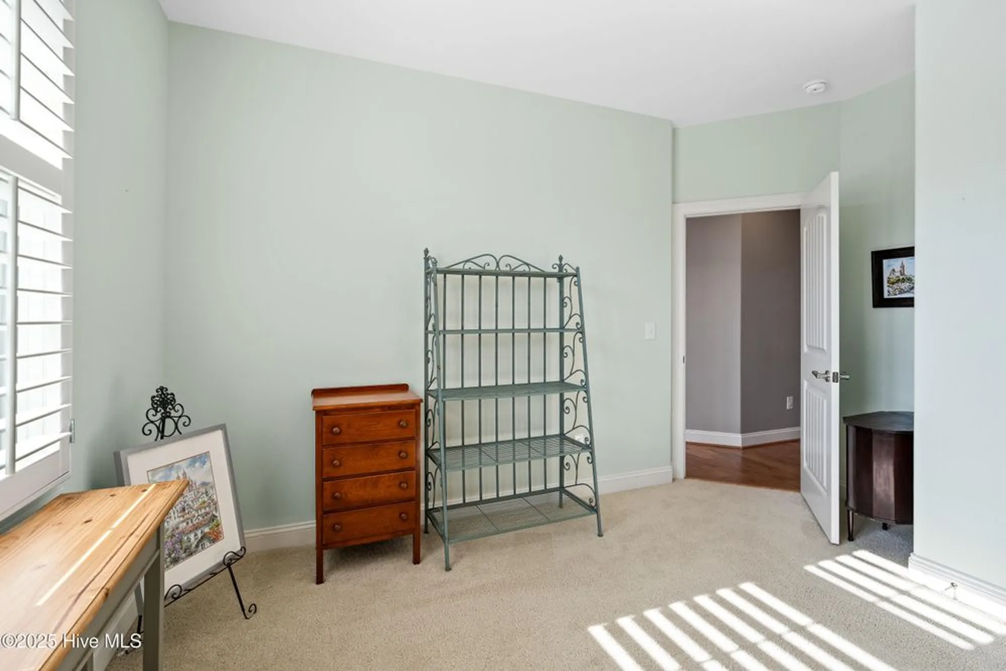 Property Slideshow image 36 of 92 | 3073 beachcomber dr, Southport, NC, 28461