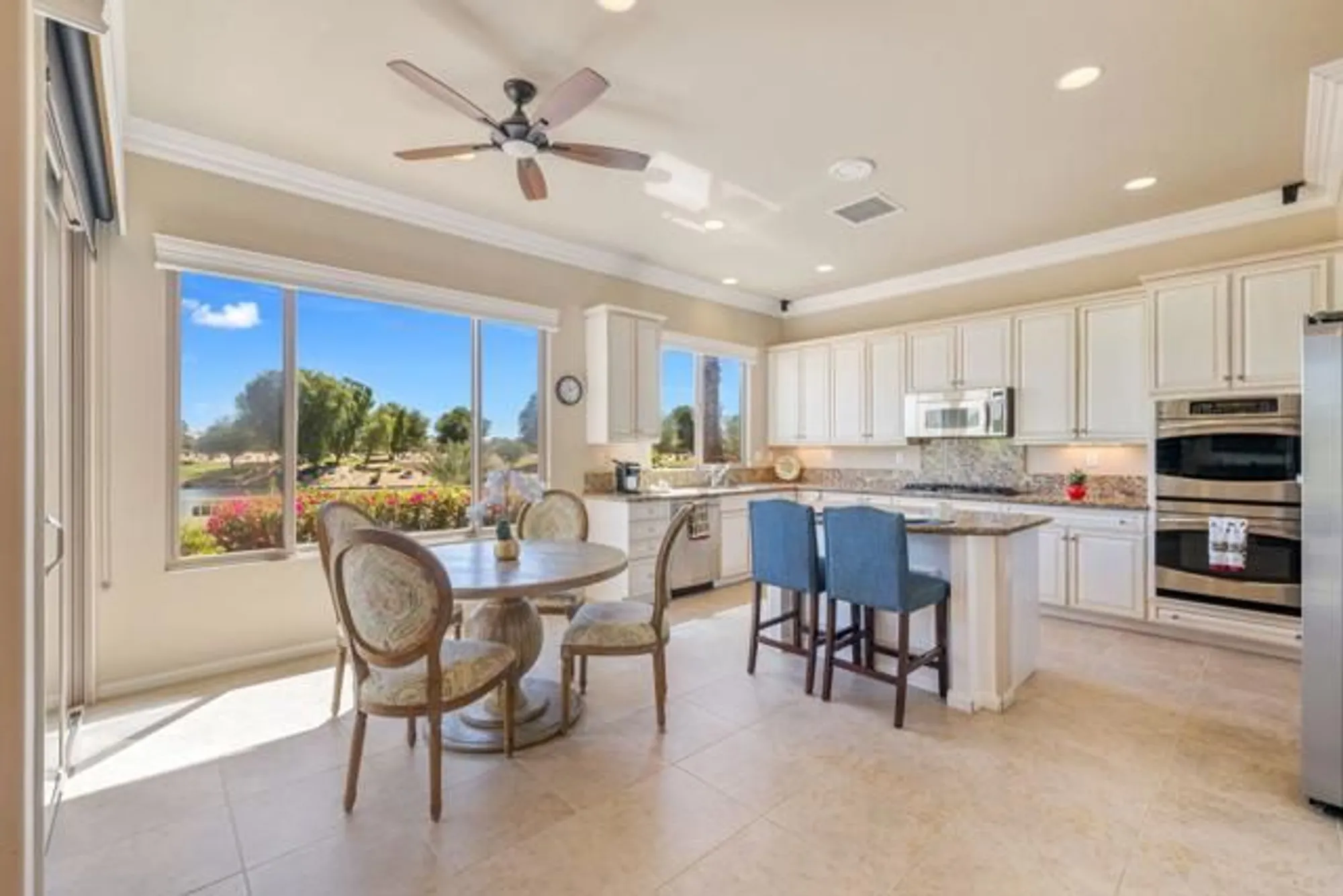 Property Slideshow image 11 of 32 | 81197 avenida neblina, Indio, CA, 92203