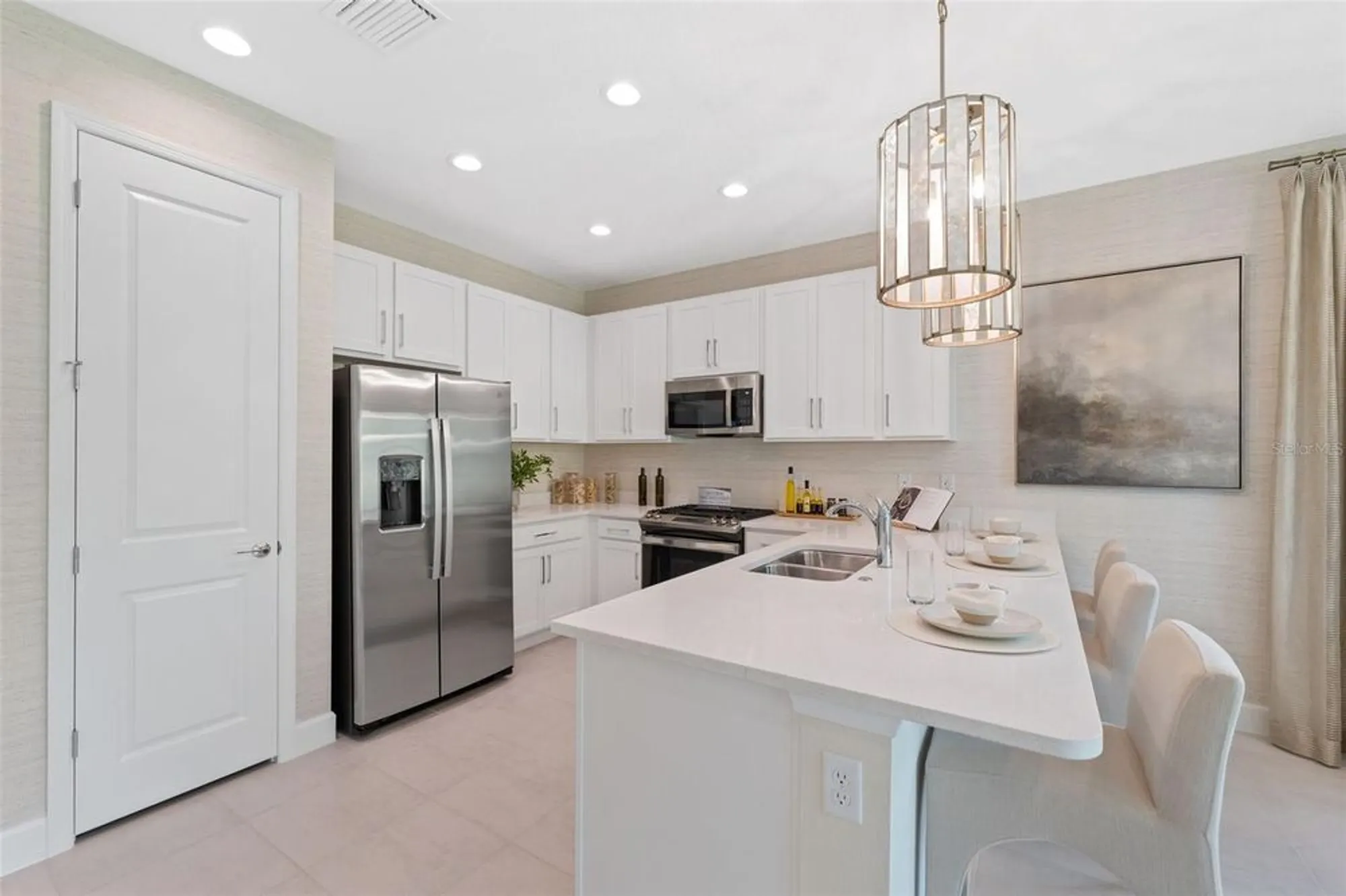 Property Slideshow image 8 of 26 | 3511 malta ave, Wesley Chapel, FL, 33543