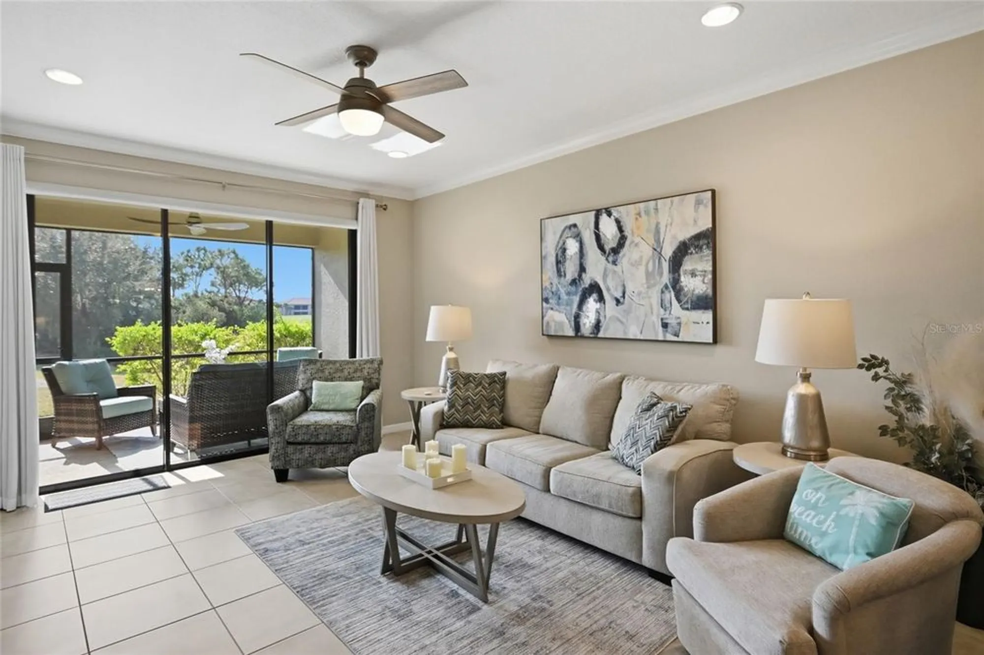 Property Slideshow image 15 of 51 | 13837 messina loop unit 101, Bradenton, FL, 34211