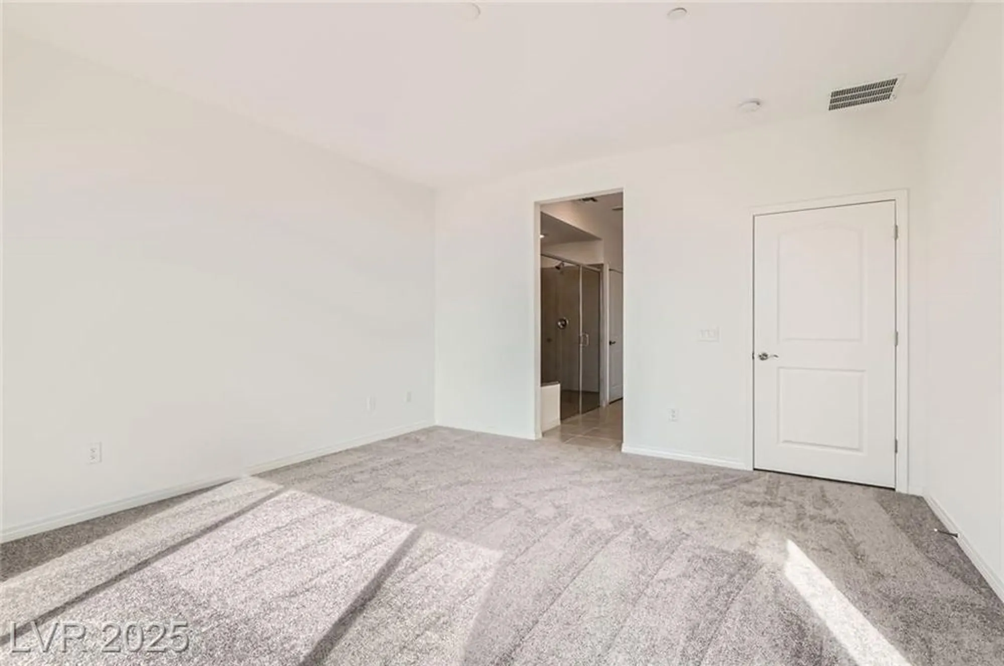 Property Slideshow image 17 of 29 | 58 sun lily ln, Henderson, NV, 89011