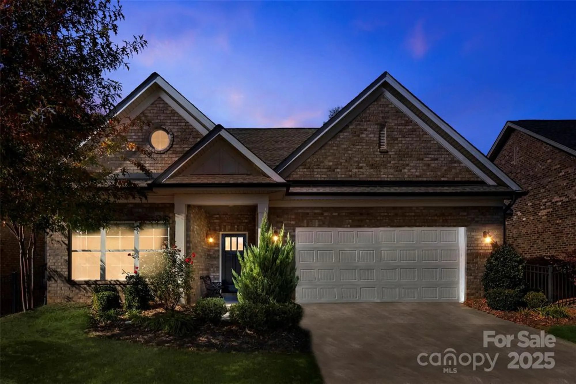 Property Slideshow image 36 of 36 | 5272 courtyard ln, Belmont, NC, 28012