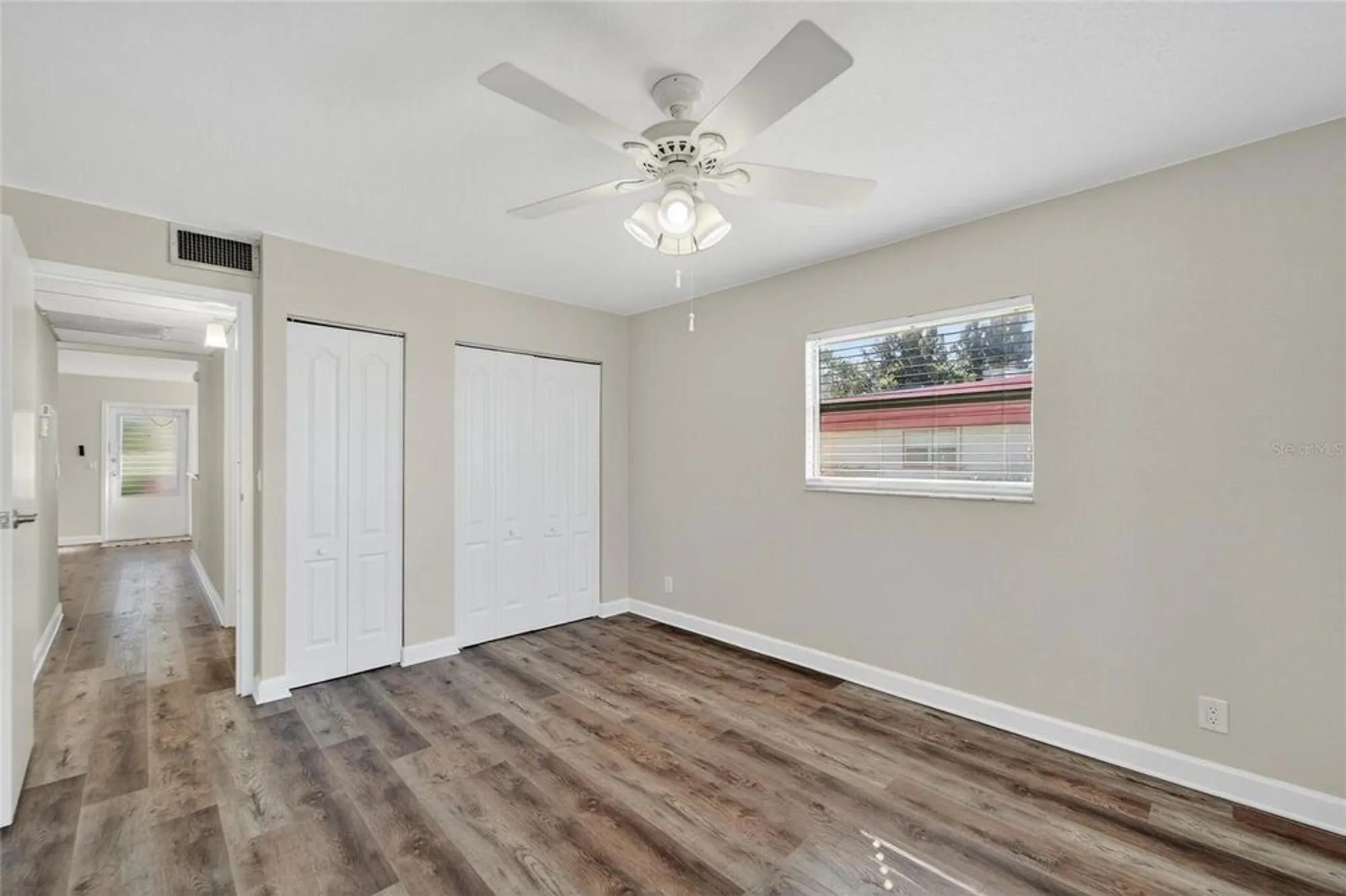 Property Slideshow image 17 of 28 | 1802 bedford ln 12, Sun City Center, FL, 33573