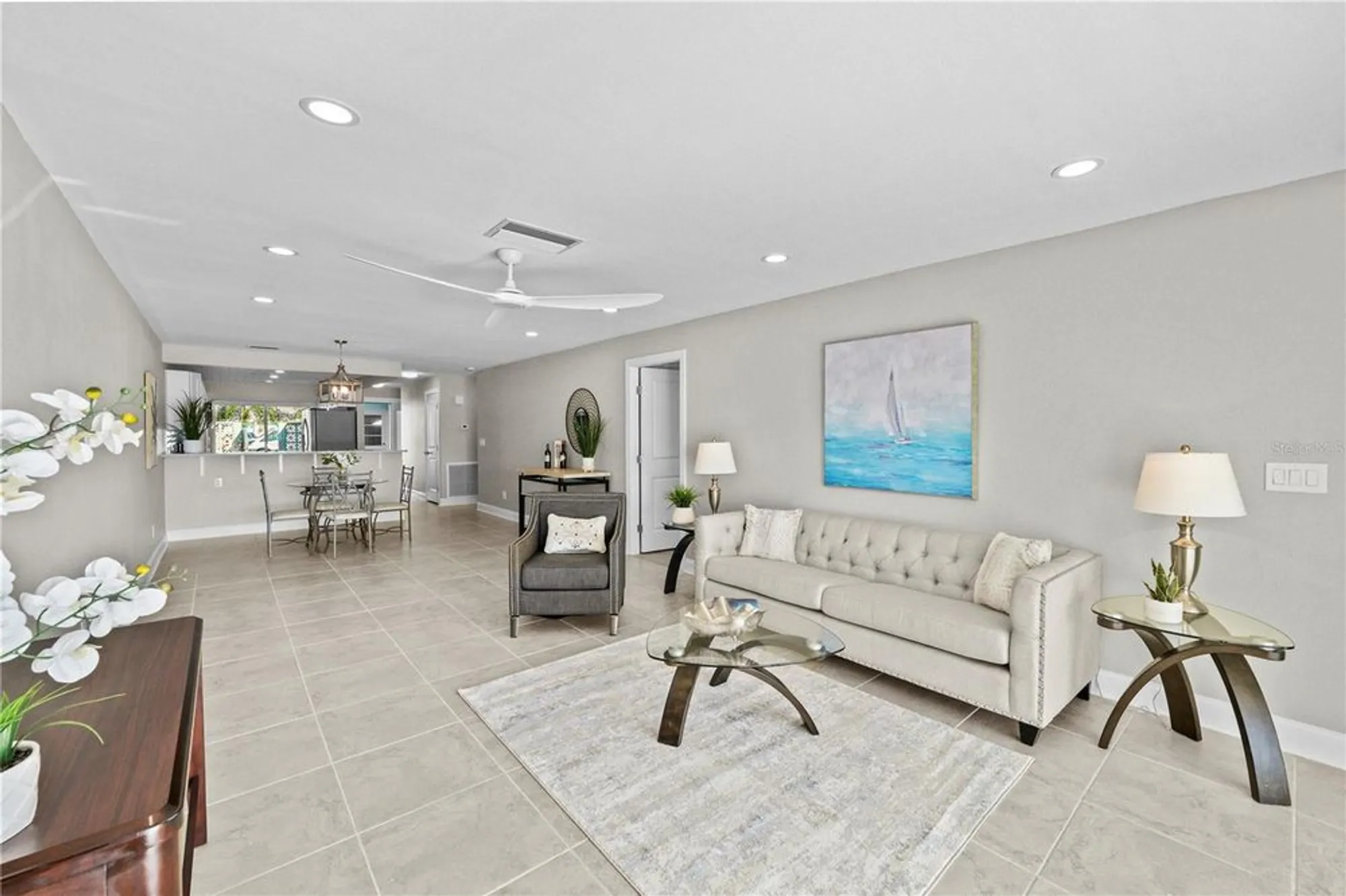 Property Slideshow image 16 of 54 | 642 boca ciega point blvd s, St Petersburg, FL, 33708