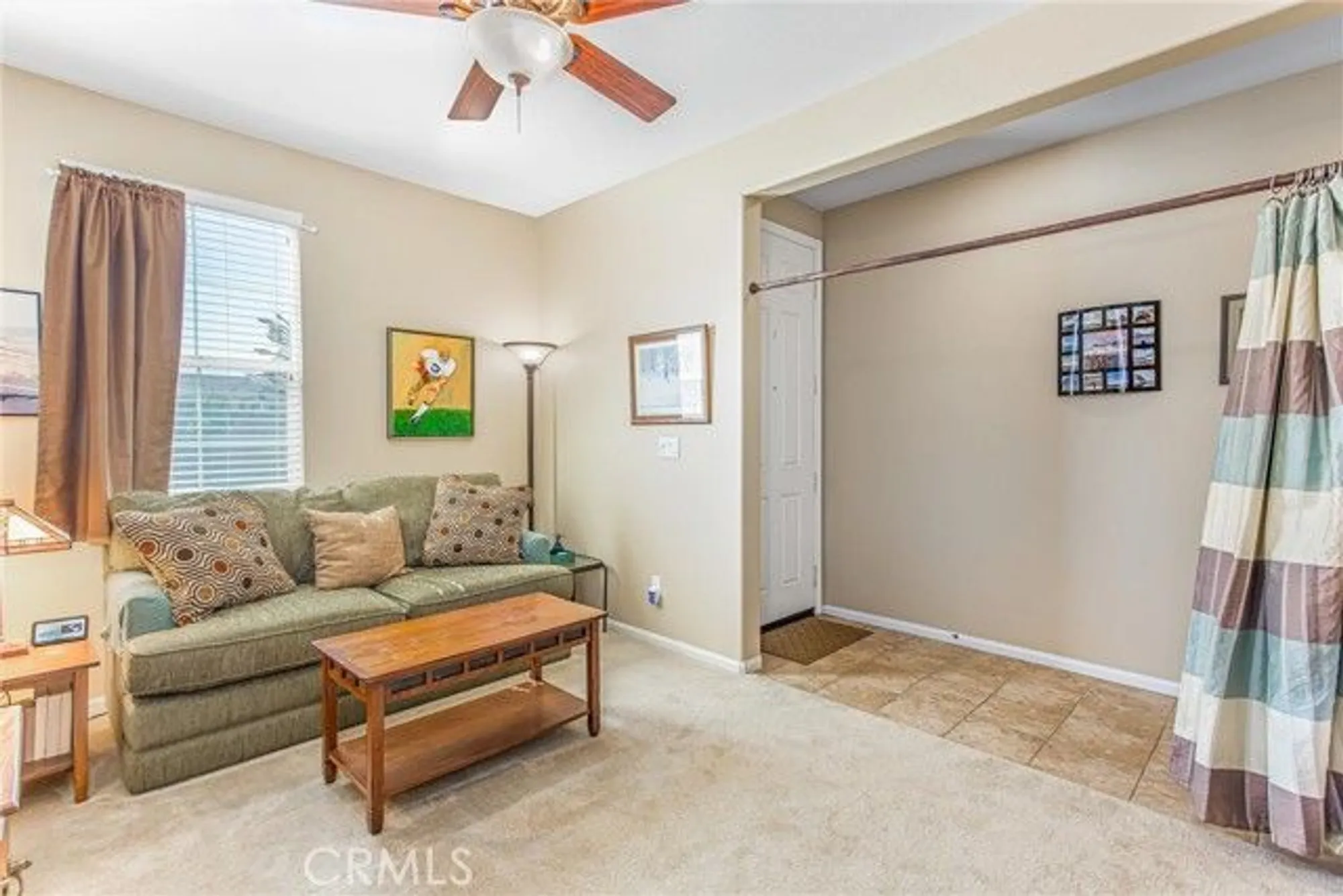 Property Slideshow image 6 of 50 | 1476 signal peak, Beaumont, CA, 92223