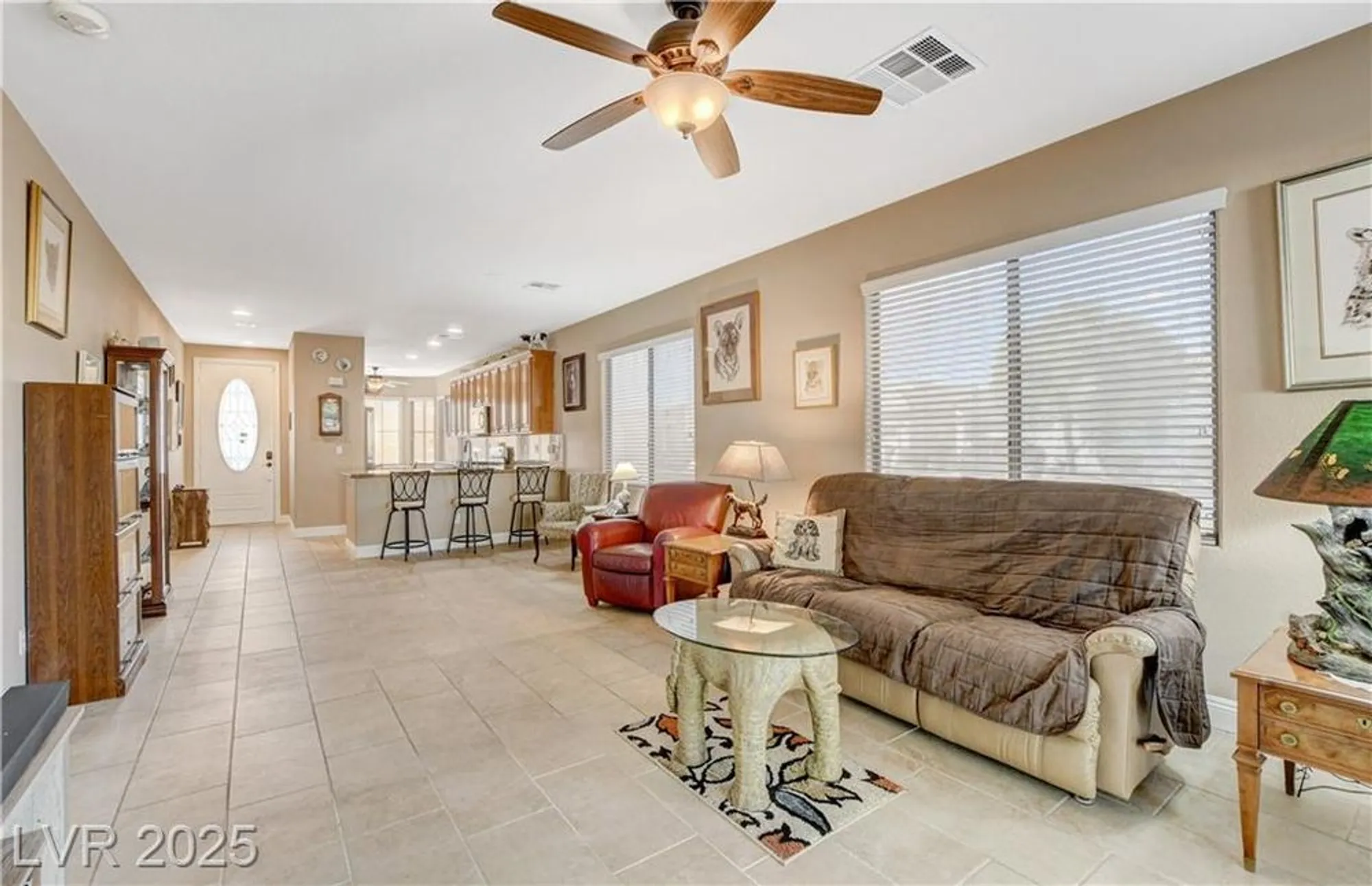 Property Slideshow image 22 of 84 | 3604 rocklin peak ave, North Las Vegas, NV, 89081