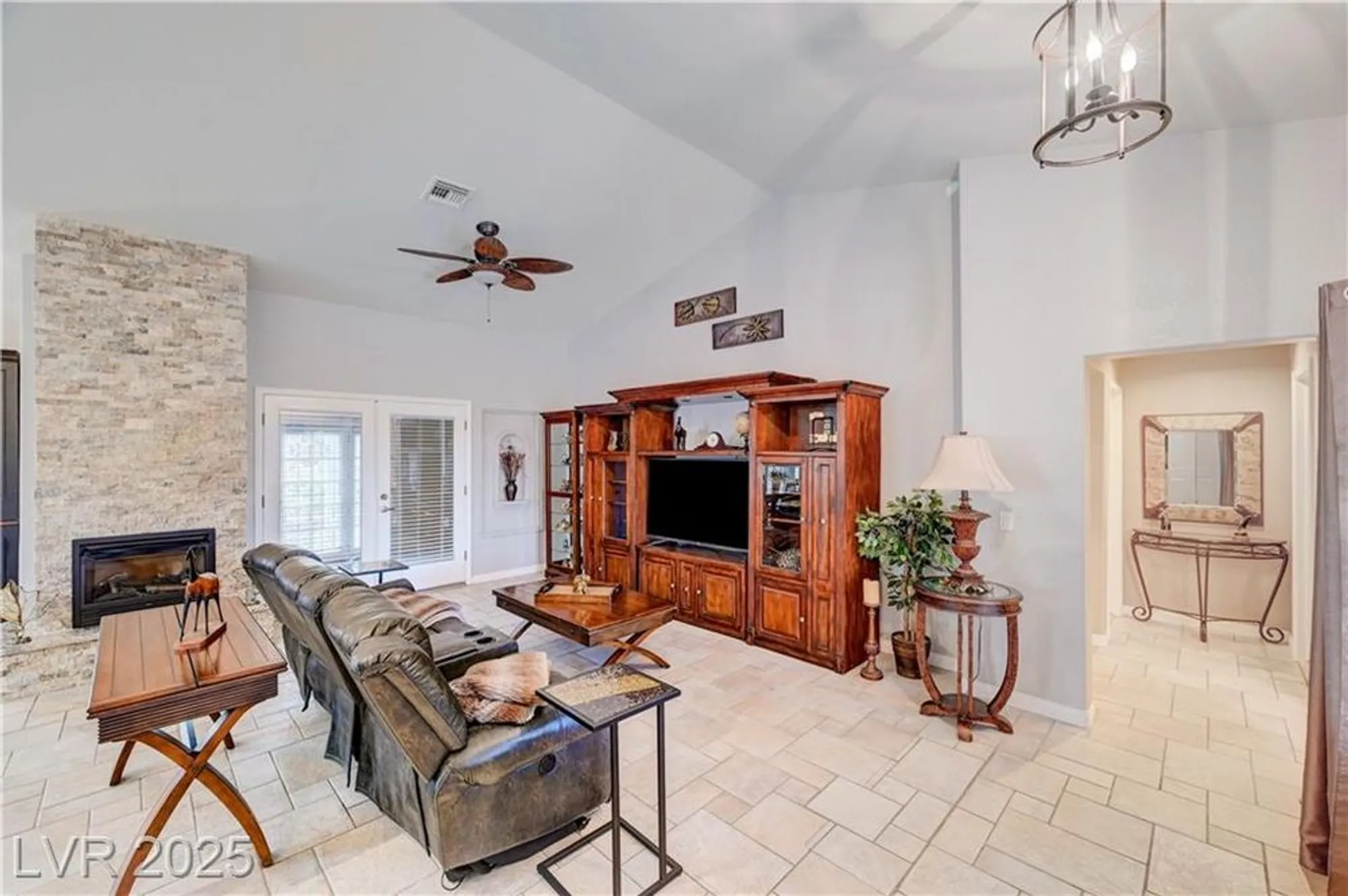 Property Slideshow image 9 of 69 | 3033 merimar dr, Las Vegas, NV, 89134