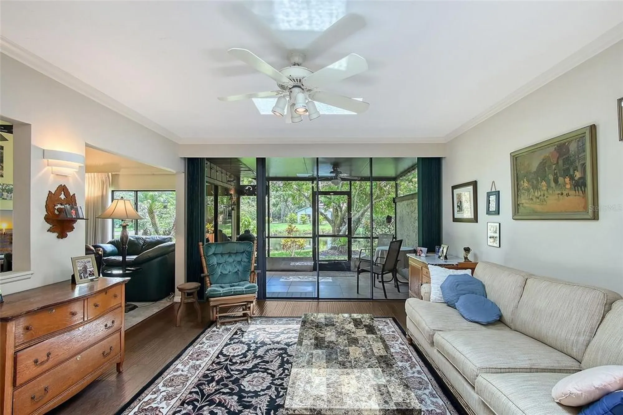 Property Slideshow image 11 of 33 | 4609 pine green trl # 4609, Sarasota, FL, 34241