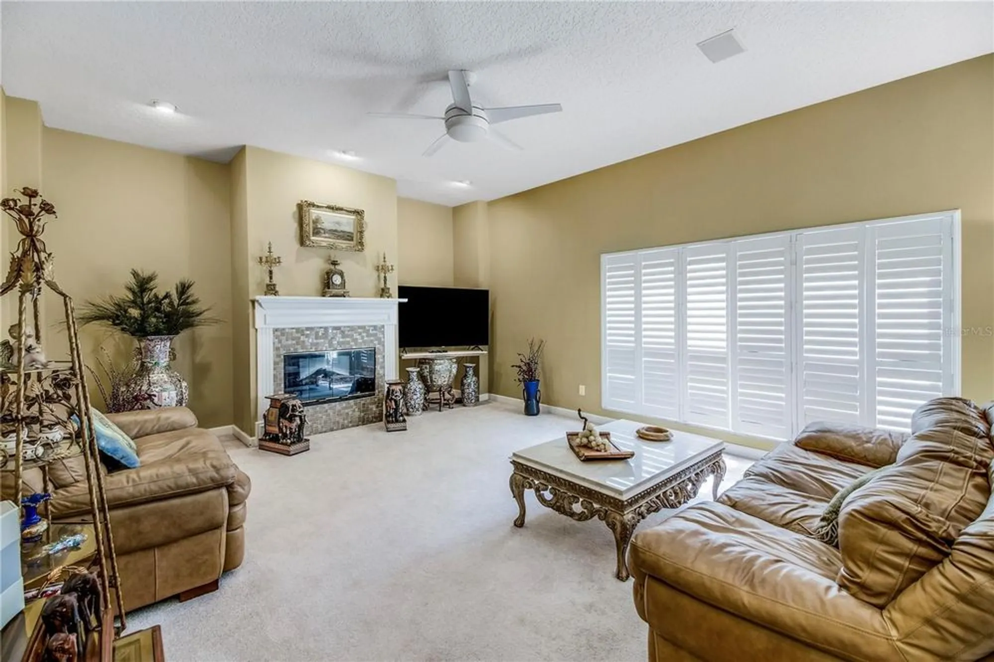 Property Slideshow image 53 of 93 | 1521 edgewater dr, Mount Dora, FL, 32757