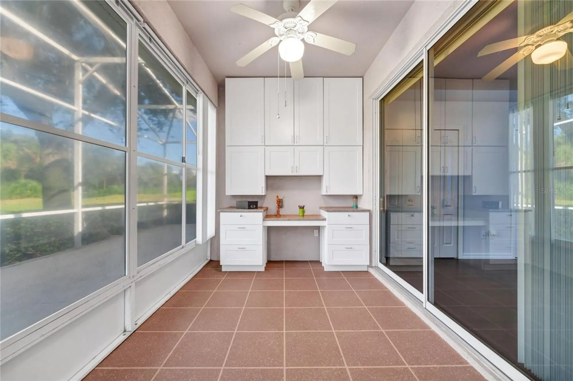 Property Slideshow image 23 of 49 | 2124 grafton ave, Clermont, FL, 34711
