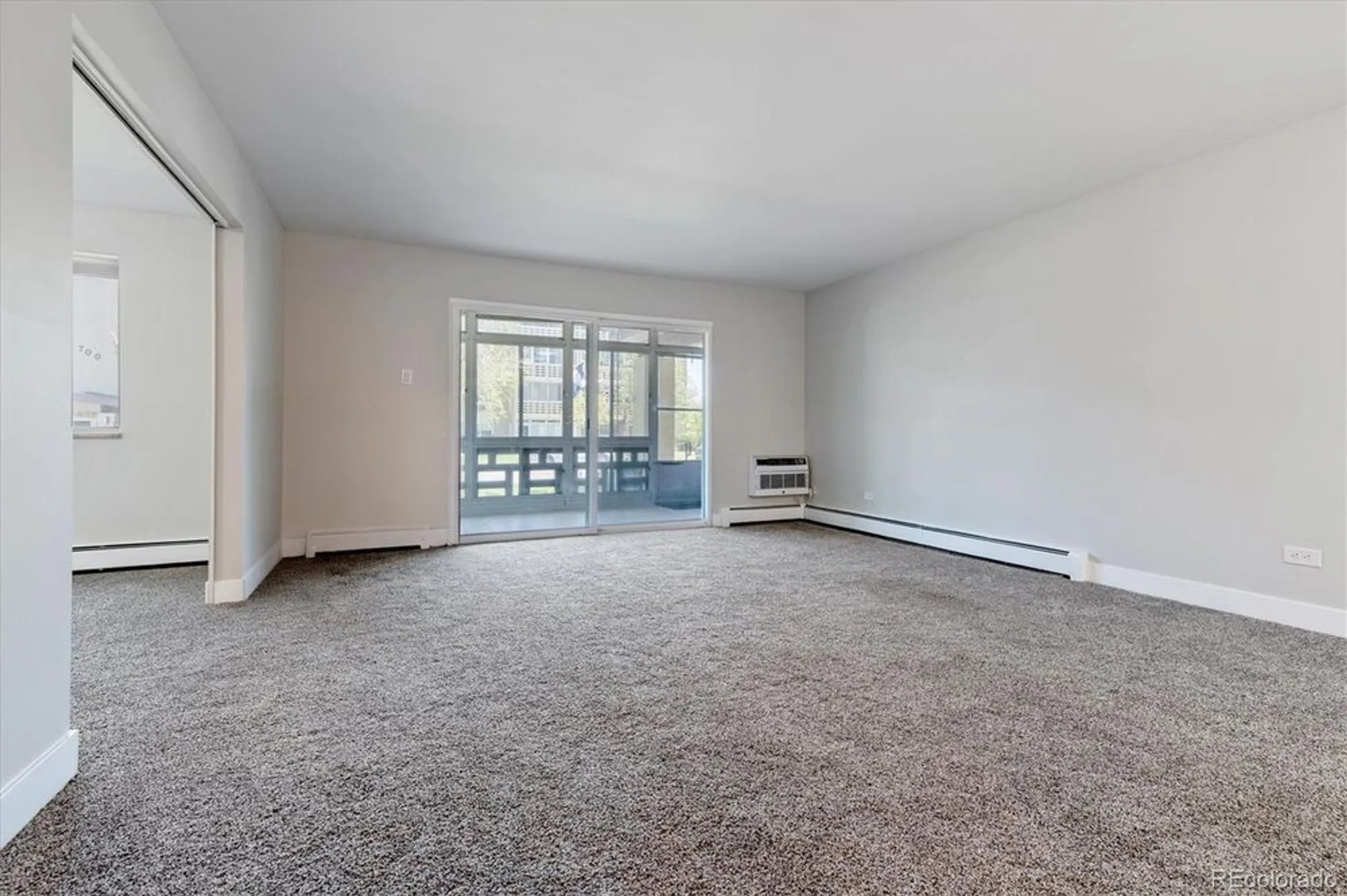 Property Slideshow image 26 of 38 | 695 s alton way 5a, Denver, CO, 80247